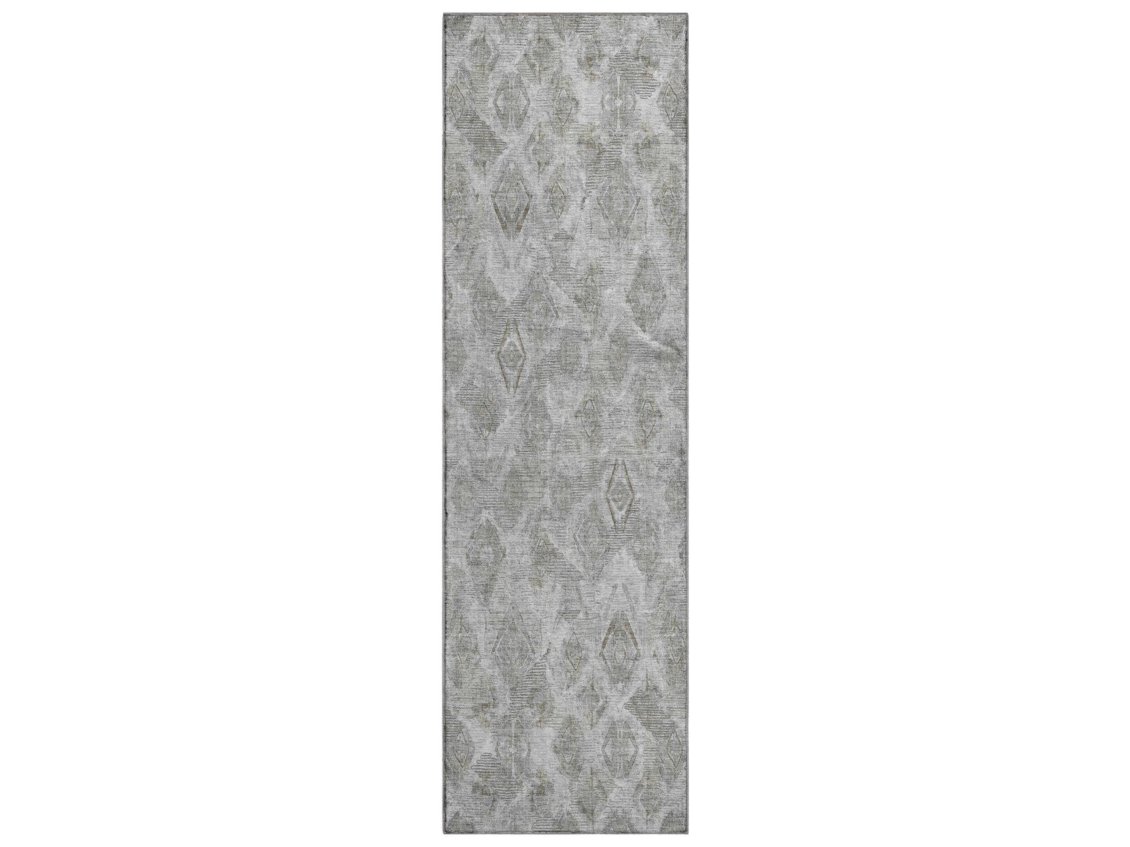 Dalyn Mayfield Geometric Area Rug