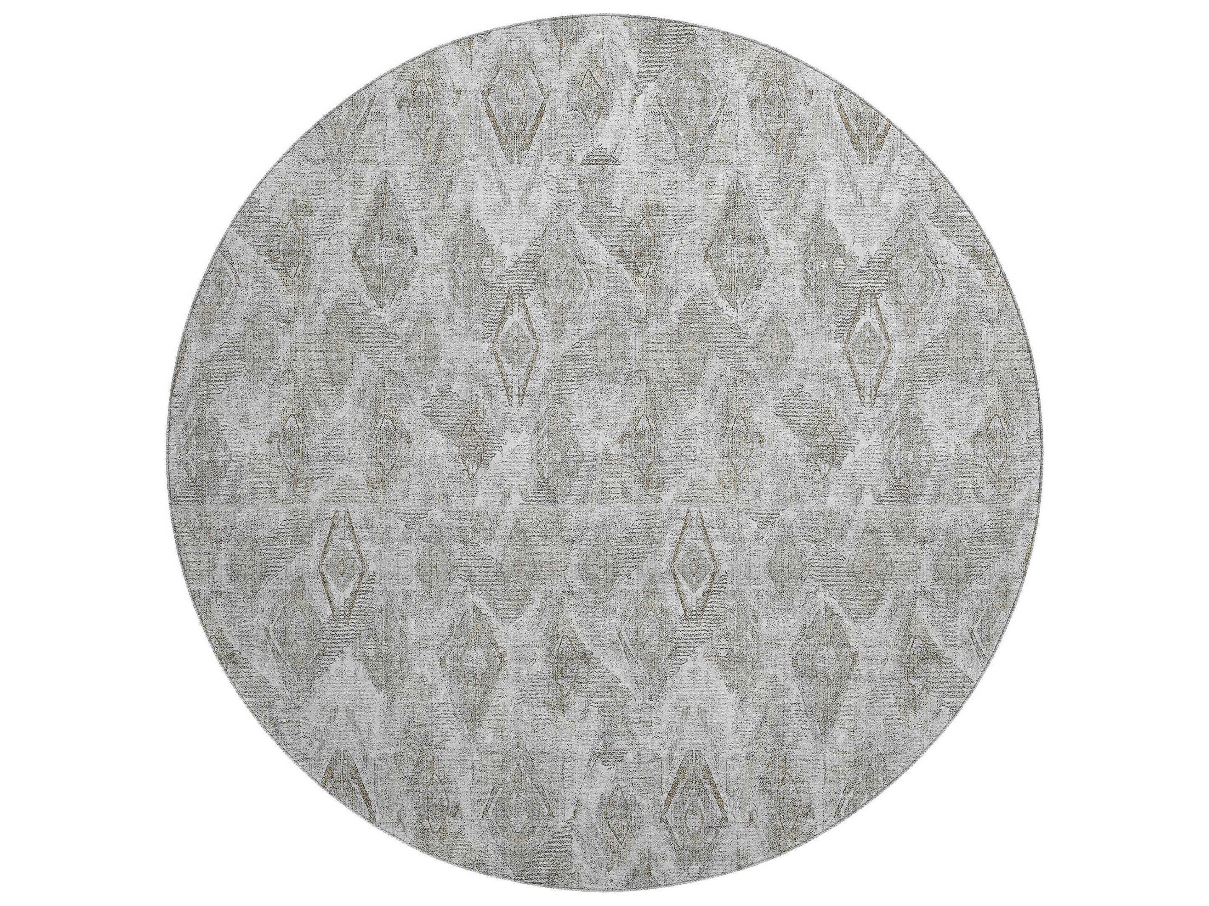 Dalyn Mayfield Geometric Area Rug
