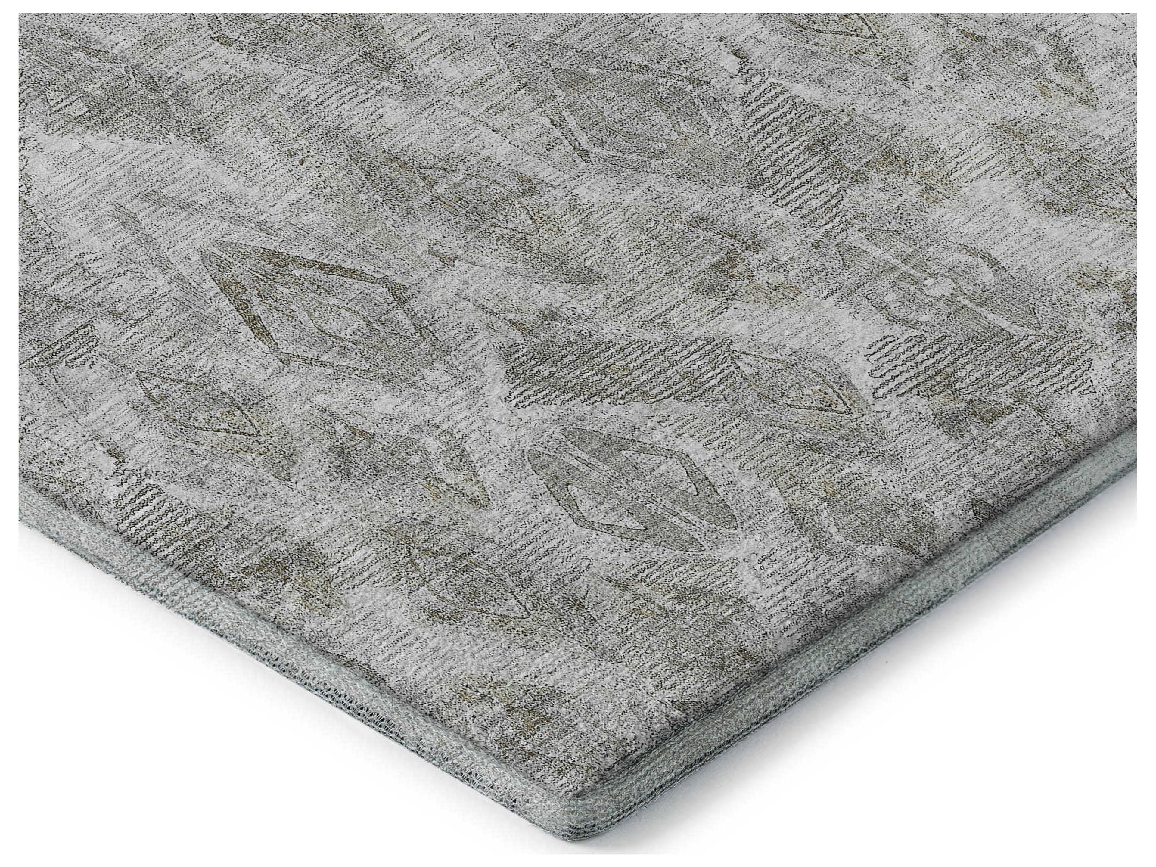 Dalyn Mayfield Geometric Area Rug