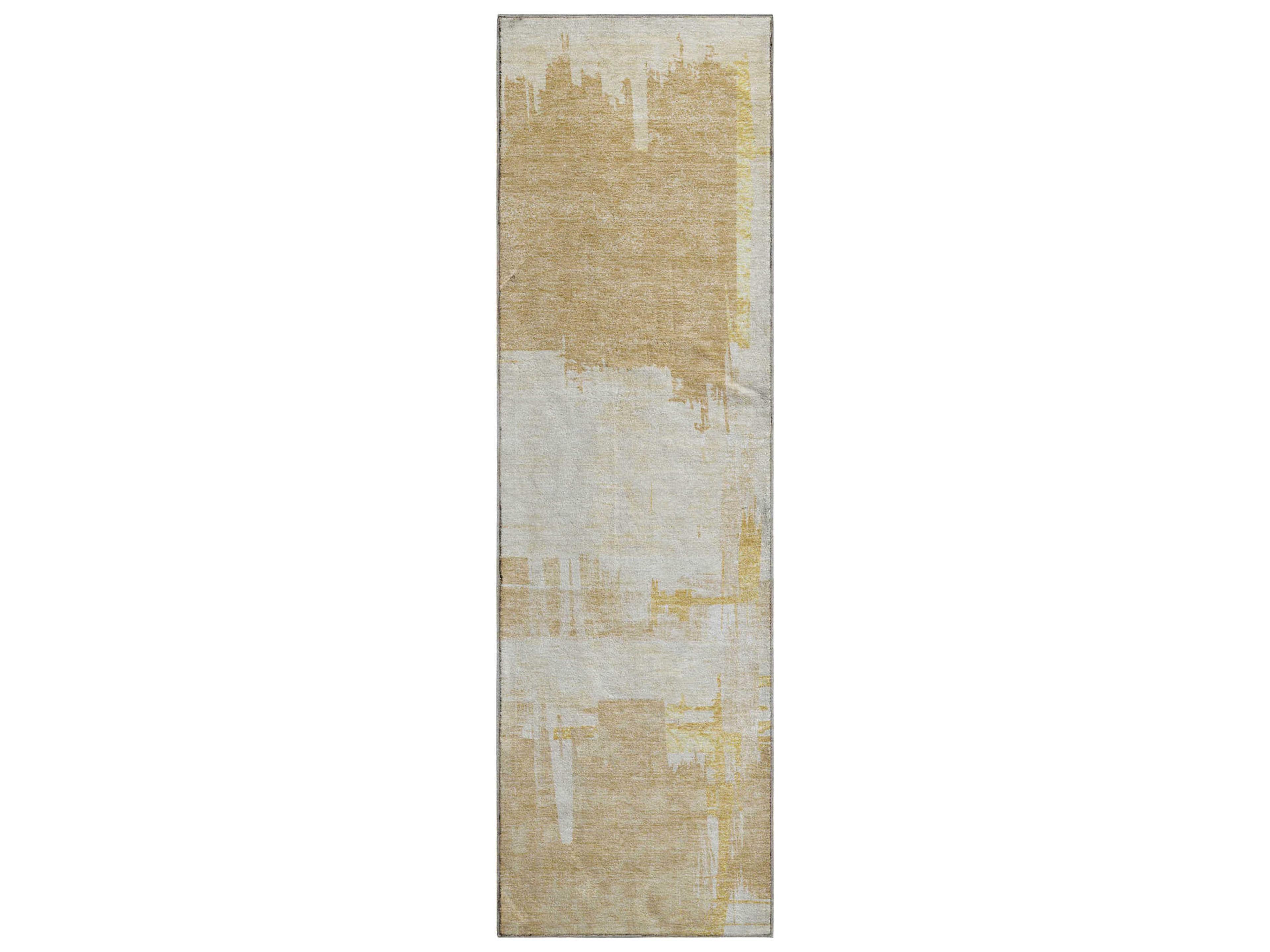 Dalyn Mayfield Abstract Area Rug