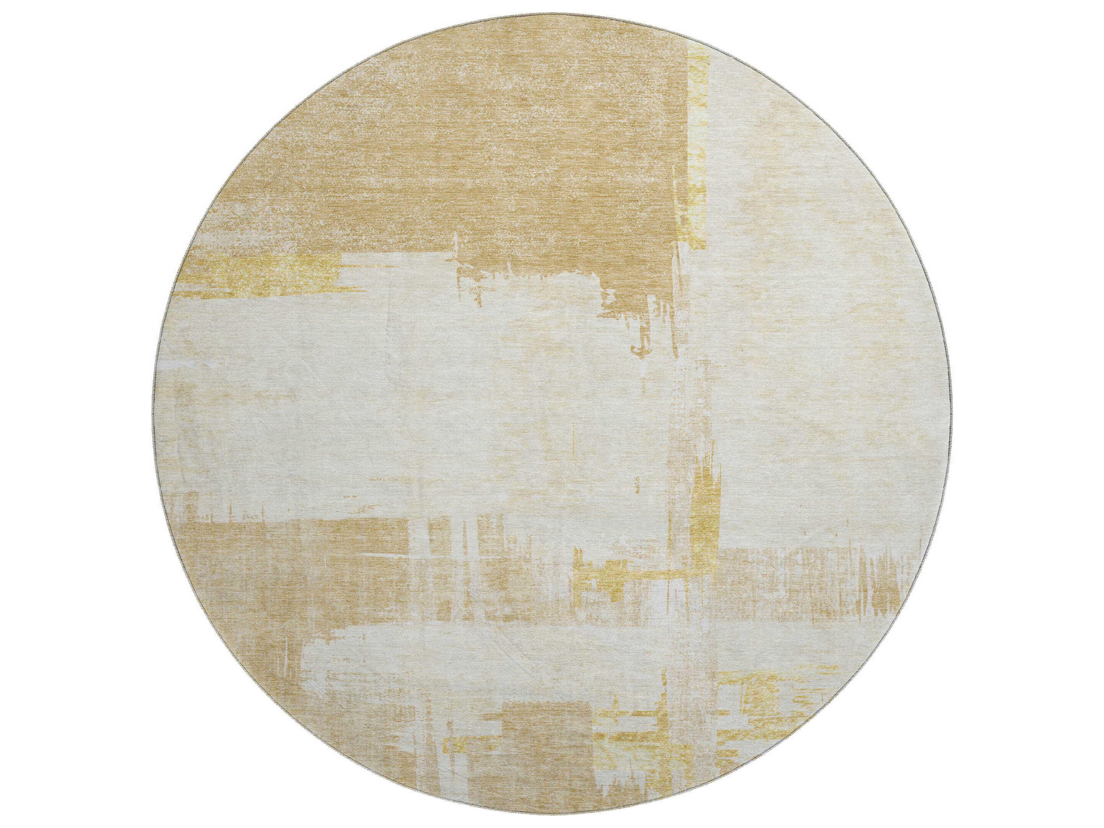 Dalyn Mayfield Abstract Area Rug