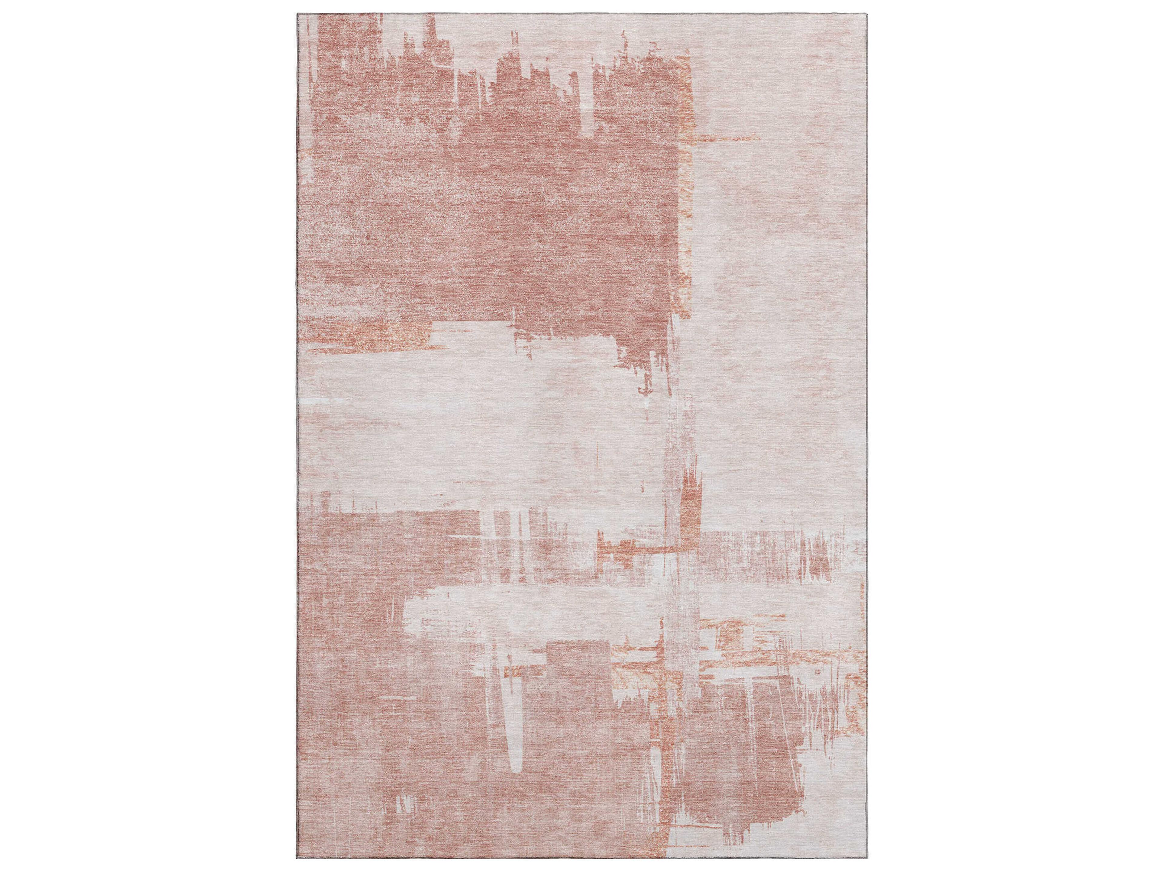 Mayfield Abstract Area Rug