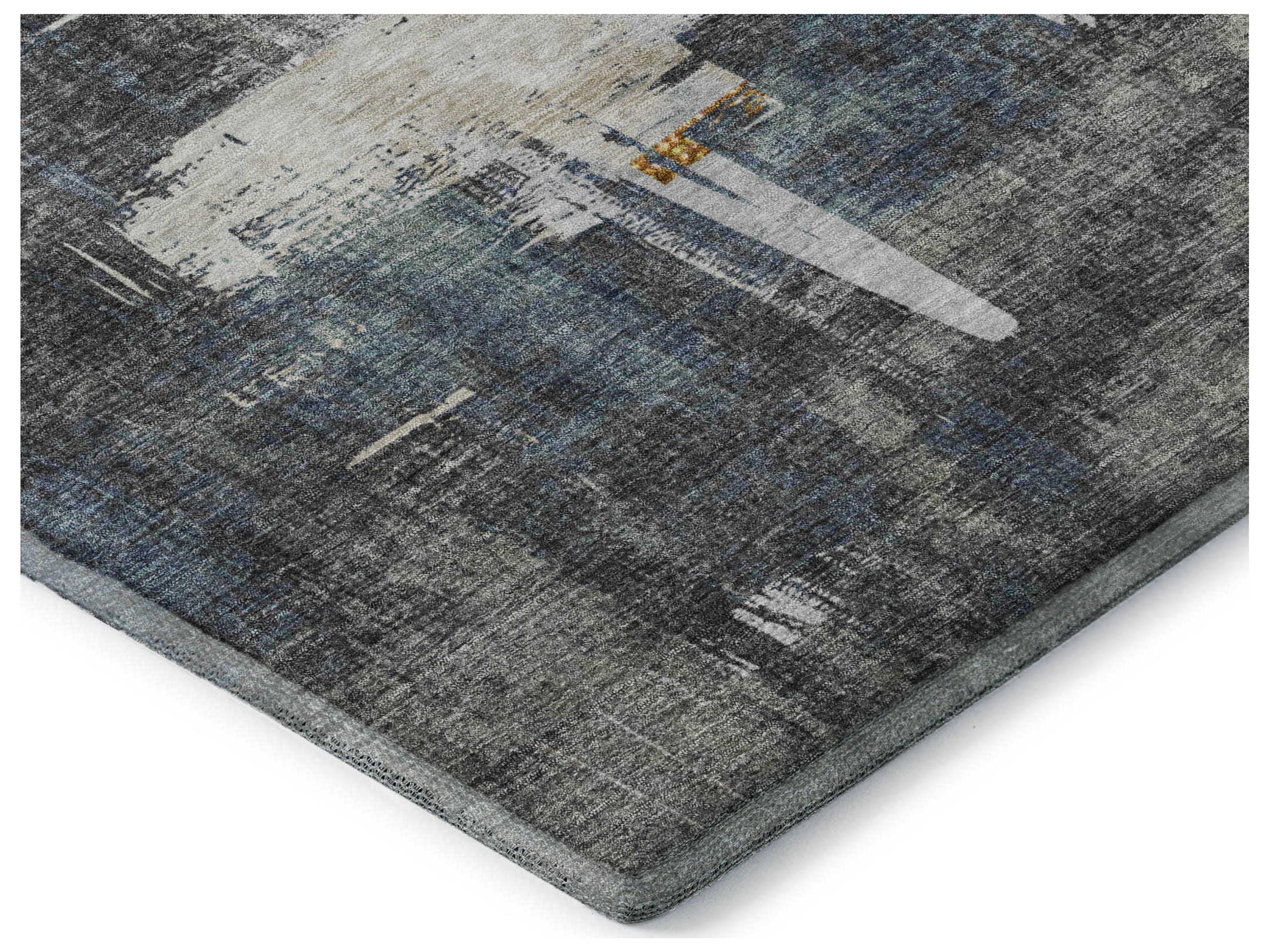 Dalyn Mayfield Abstract Area Rug