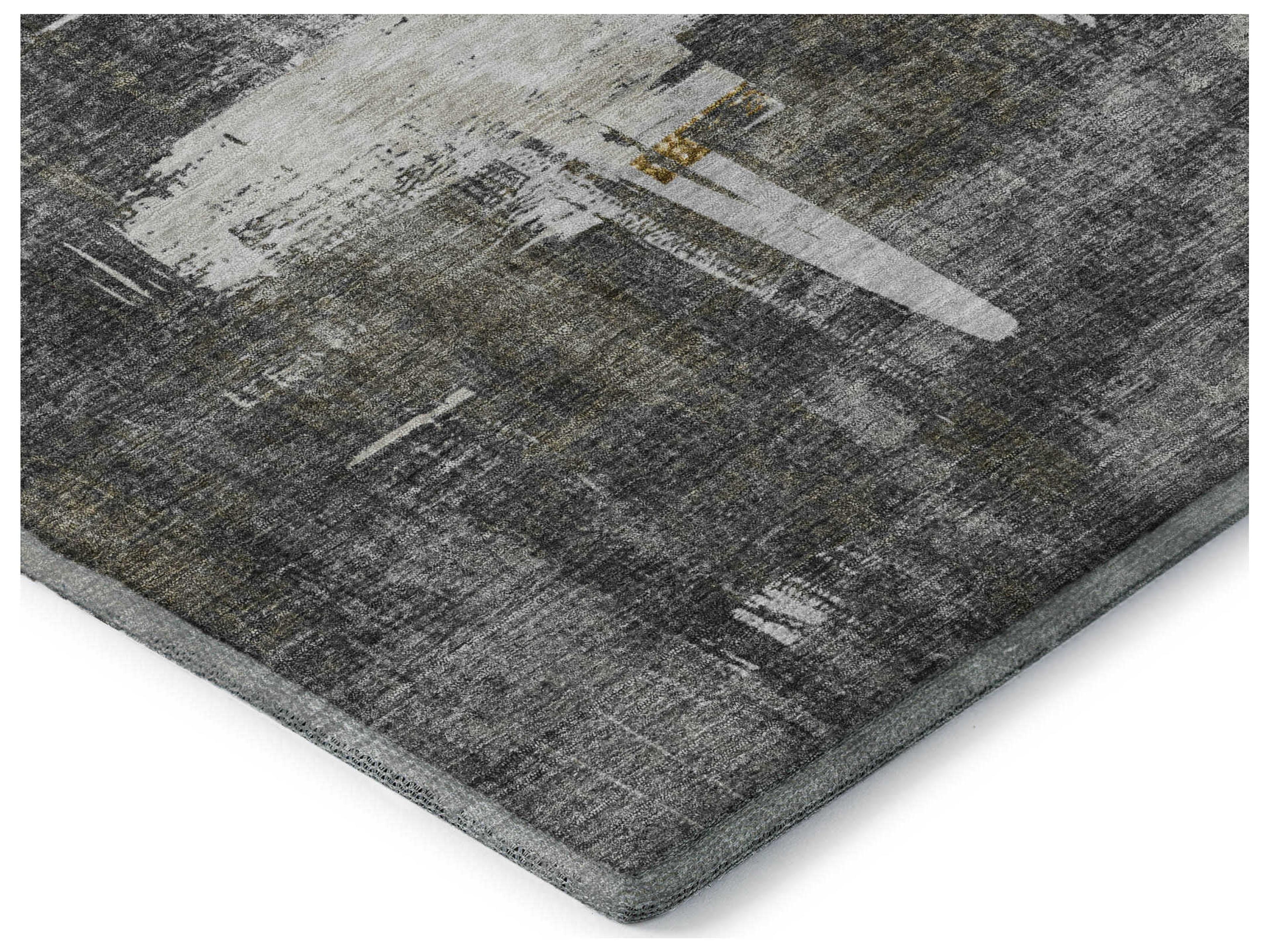 Dalyn Mayfield Abstract Area Rug