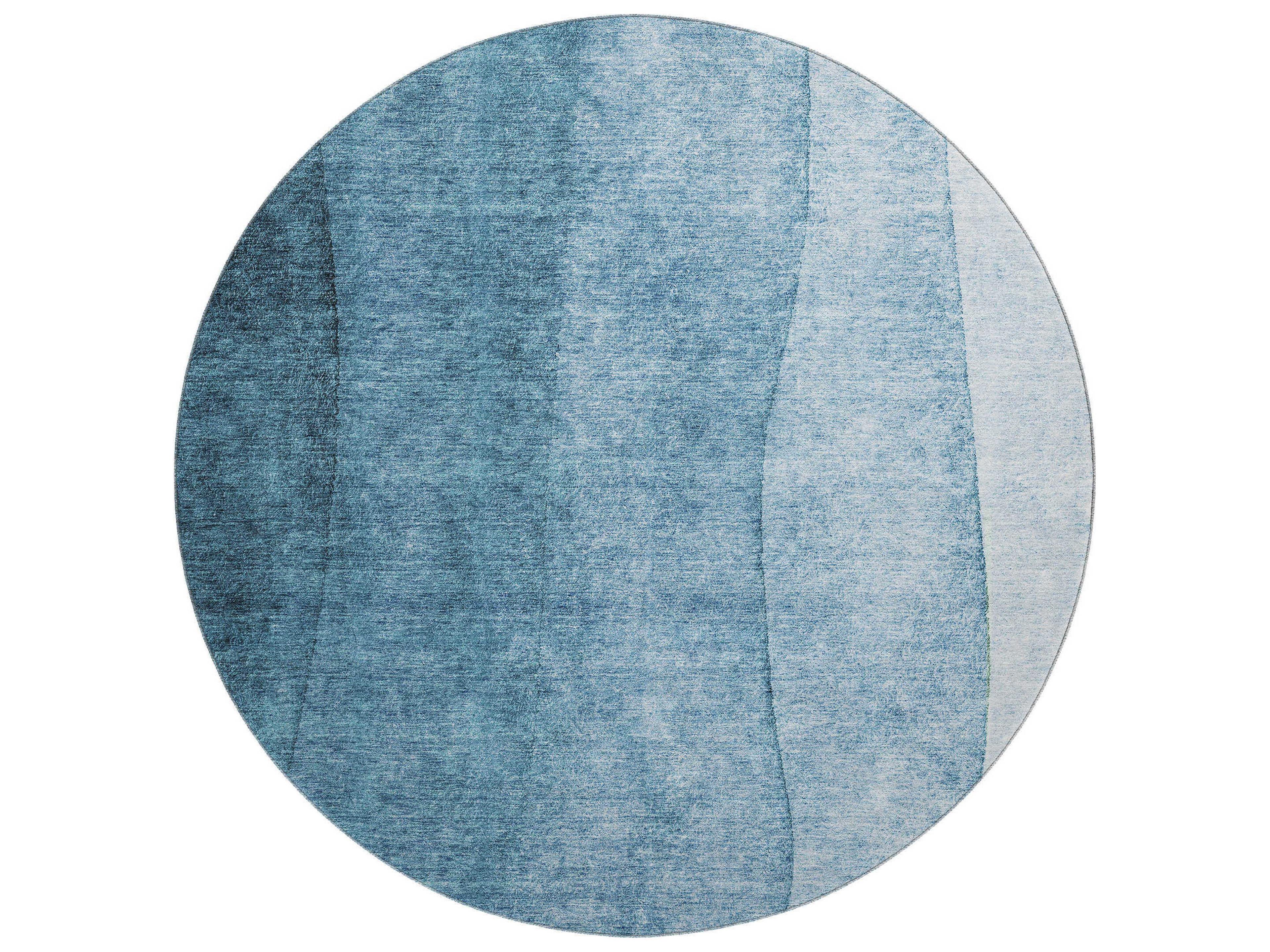 Dalyn Mayfield Abstract Area Rug