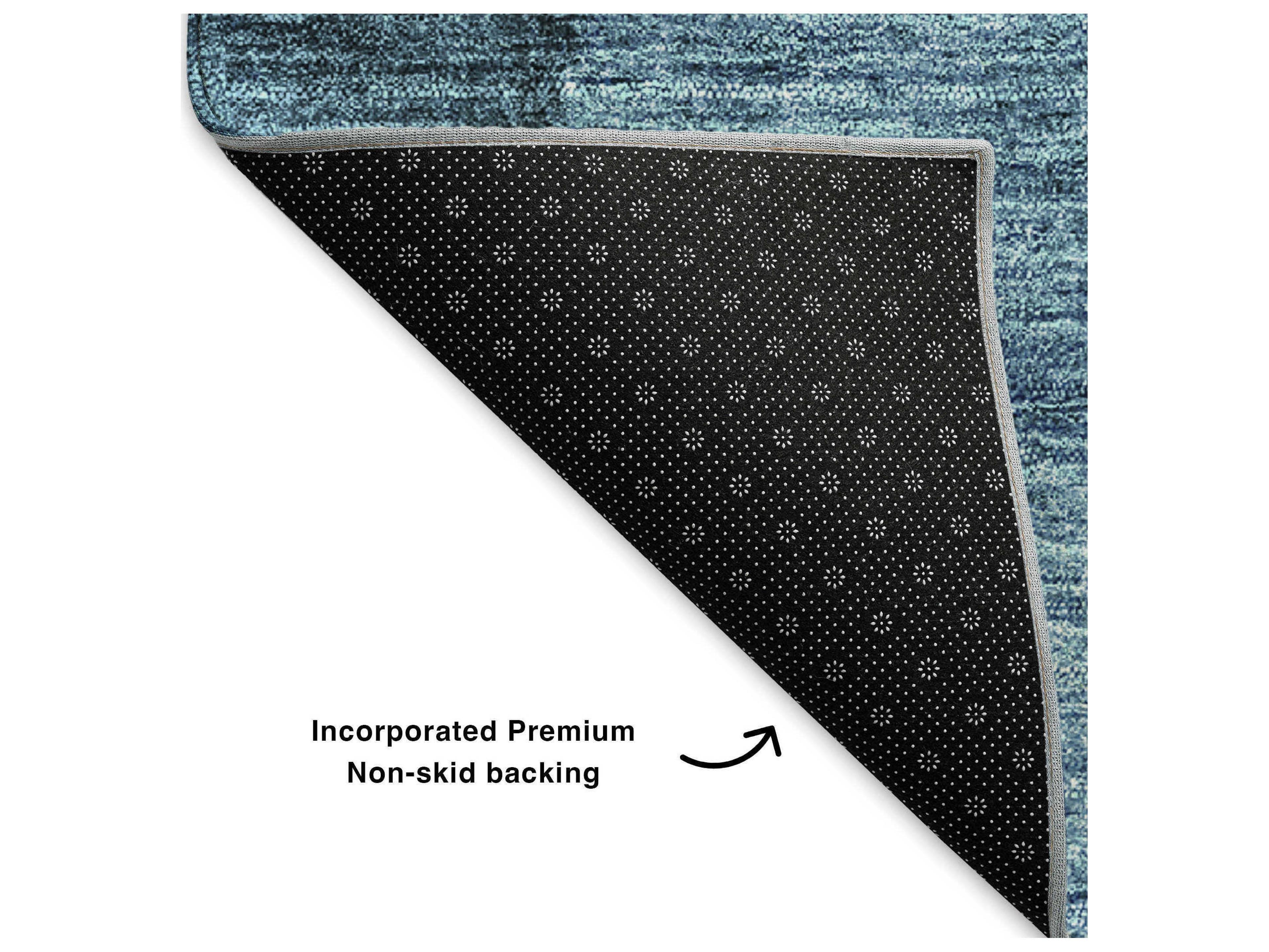 Dalyn Mayfield Abstract Area Rug