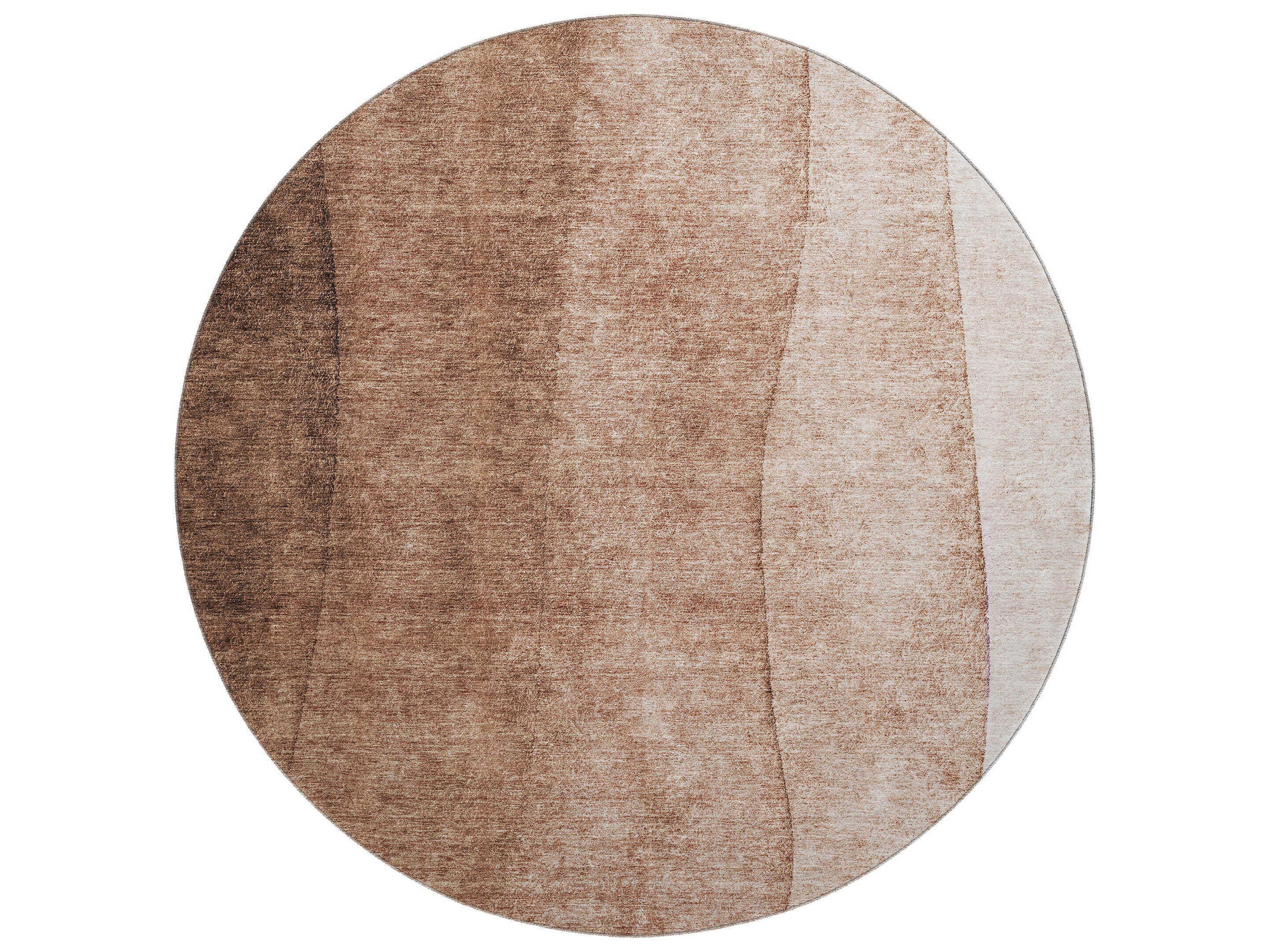 Dalyn Mayfield Abstract Area Rug