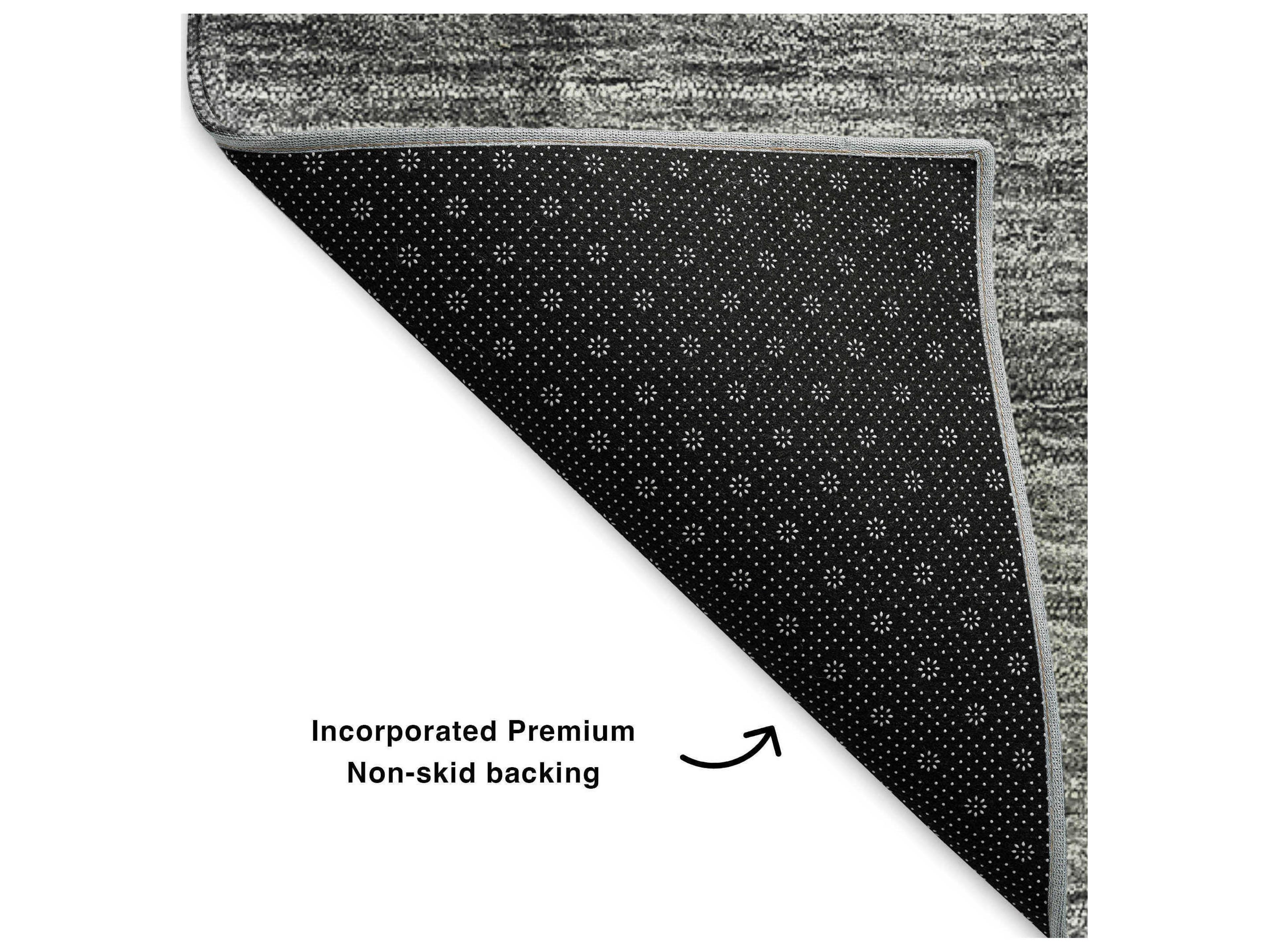 Dalyn Mayfield Abstract Area Rug