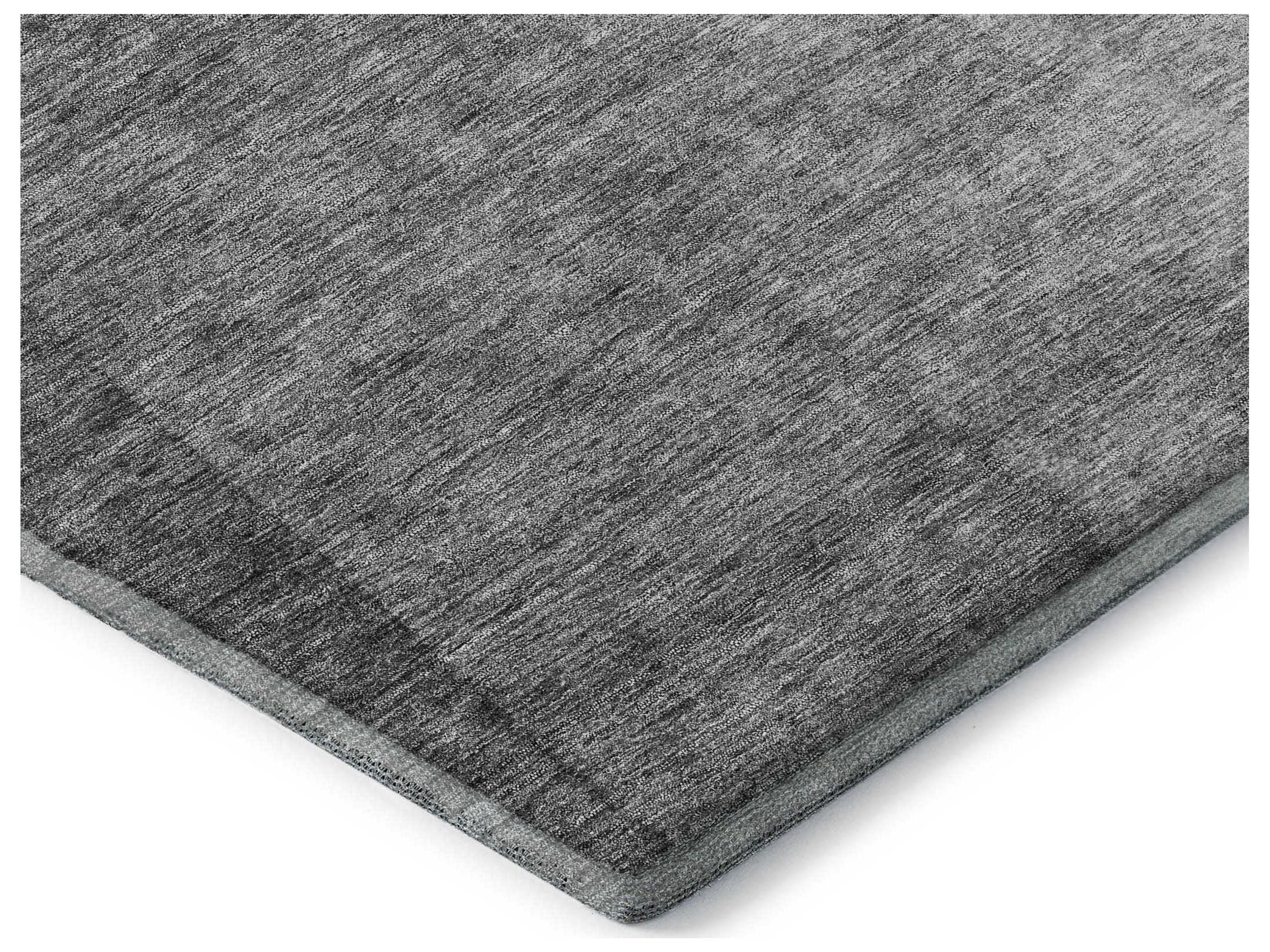 Dalyn Mayfield Abstract Area Rug