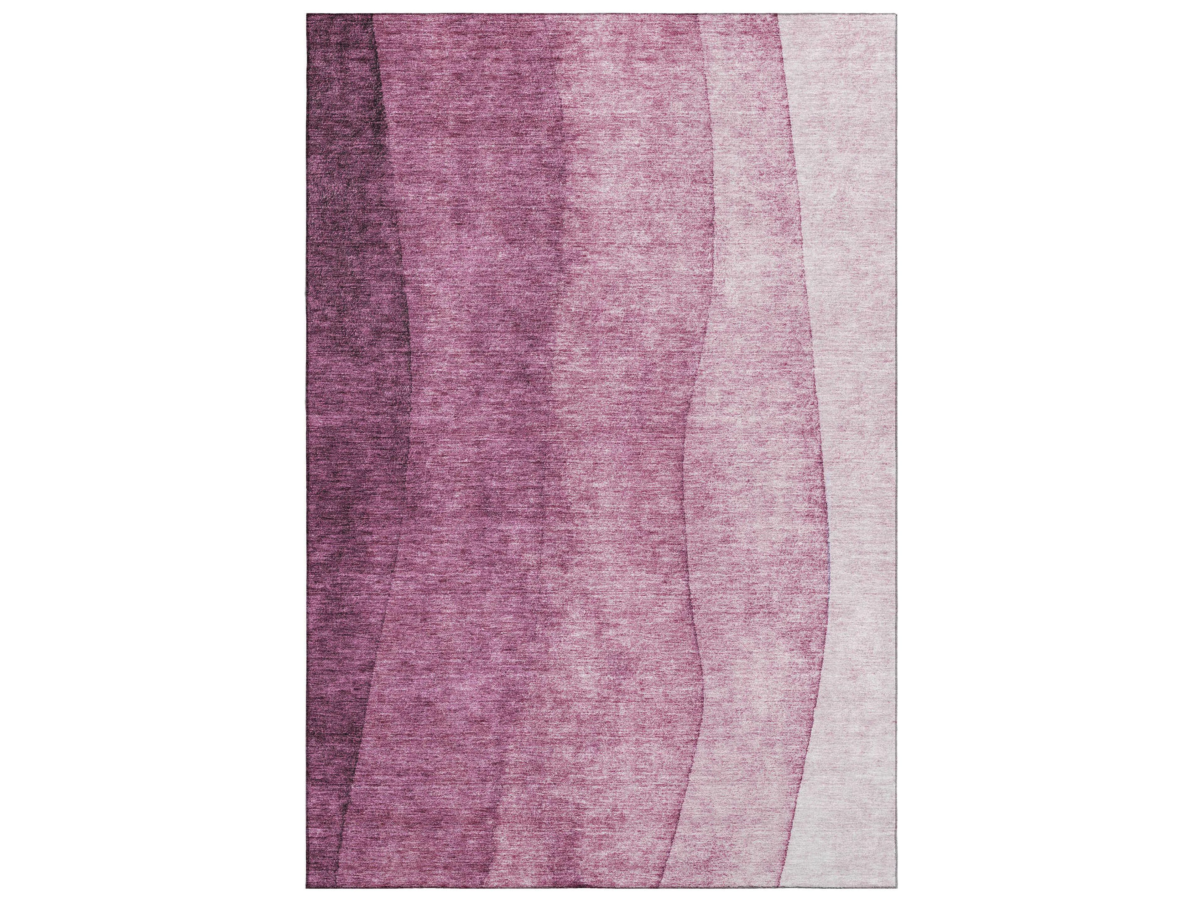 Mayfield Abstract Area Rug