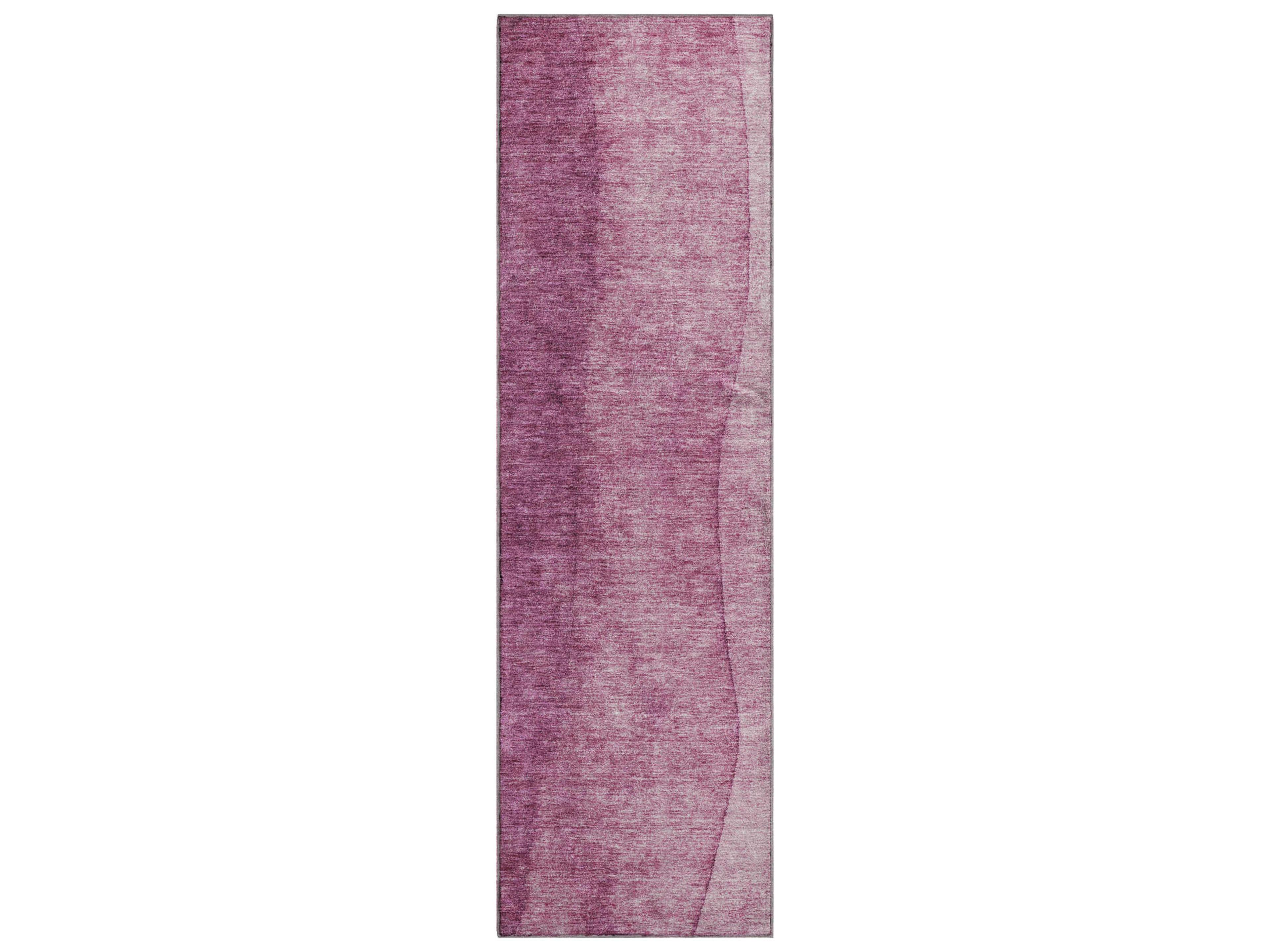 Dalyn Mayfield Abstract Area Rug
