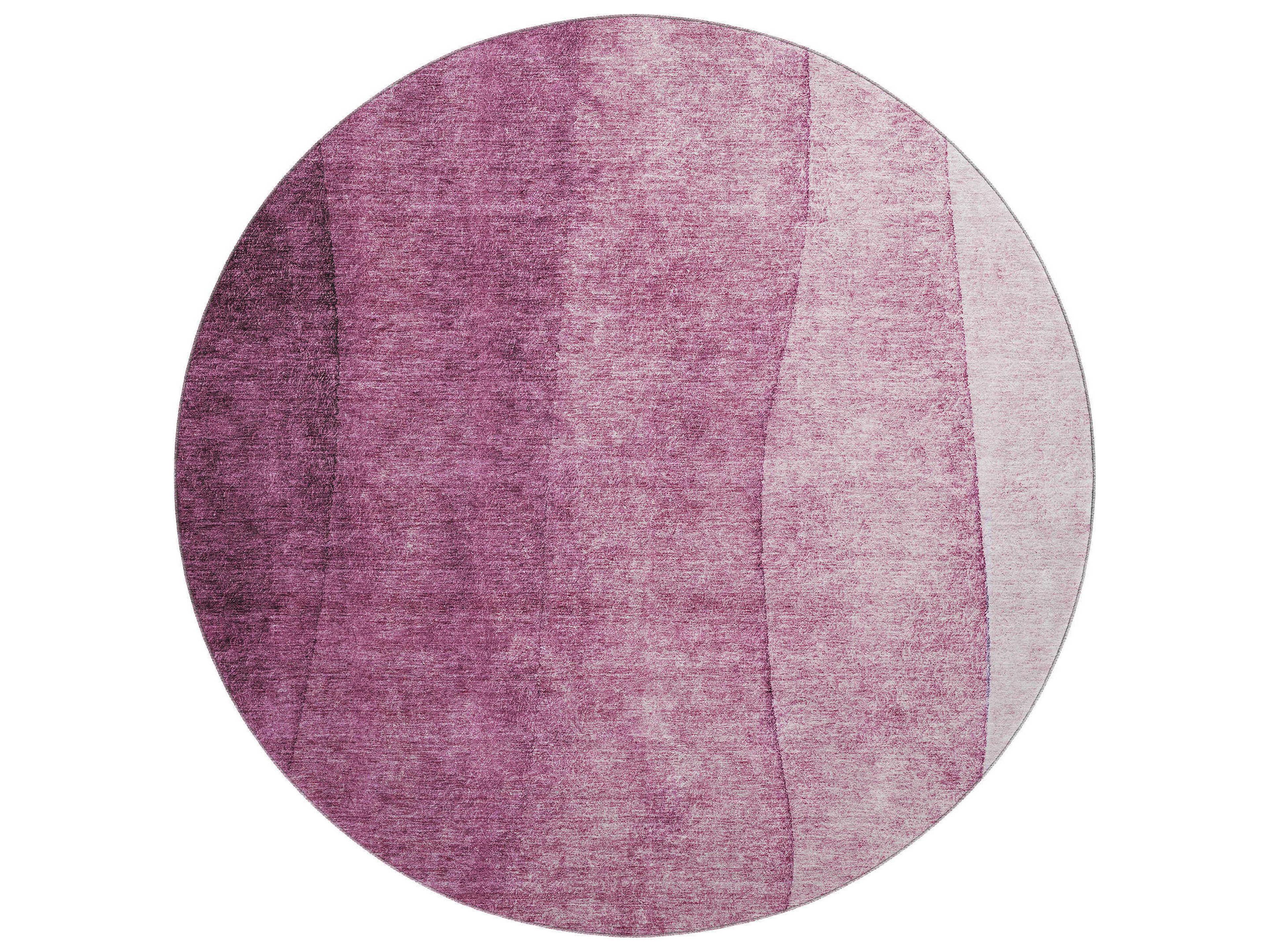 Dalyn Mayfield Abstract Area Rug