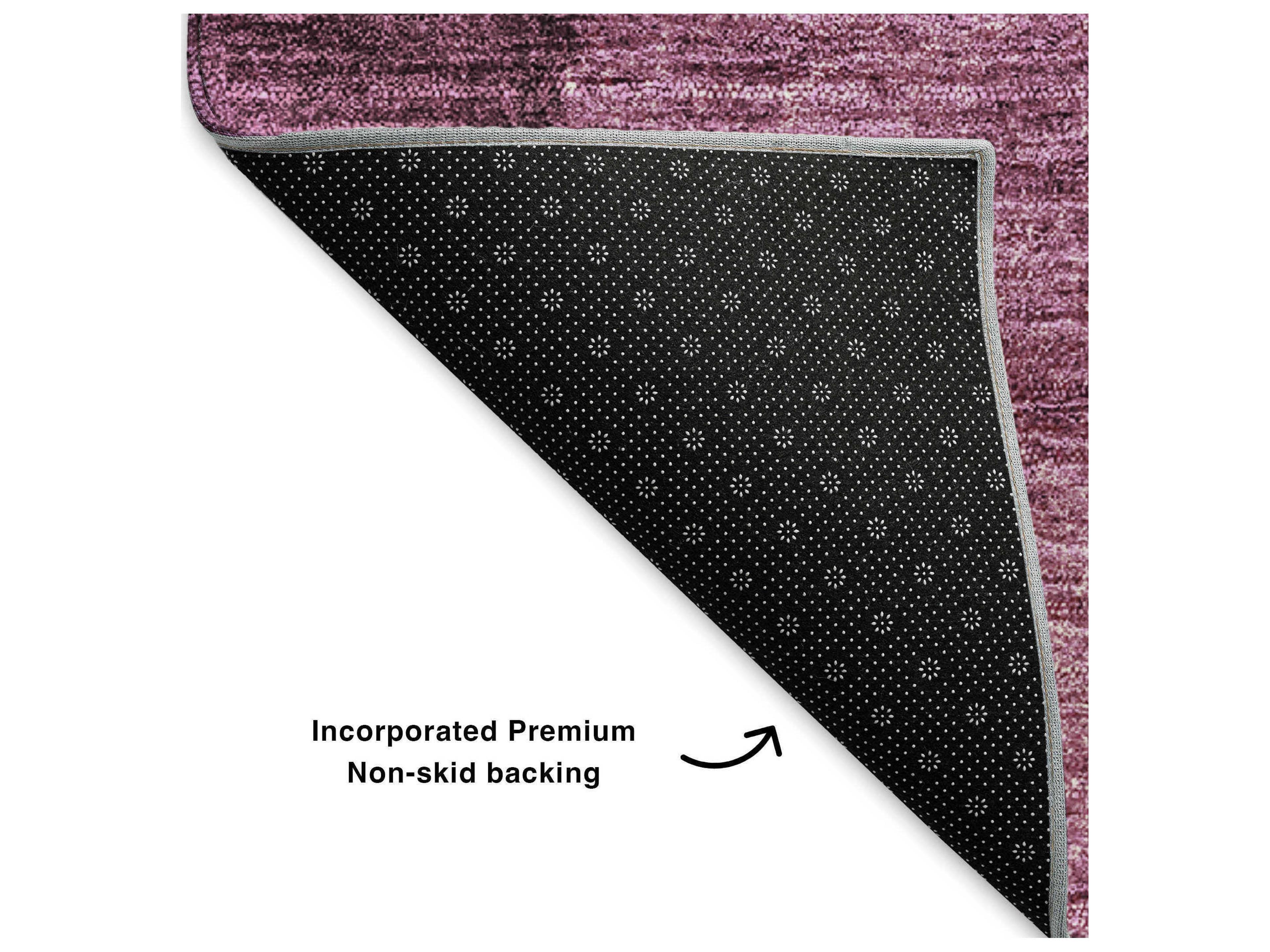 Dalyn Mayfield Abstract Area Rug