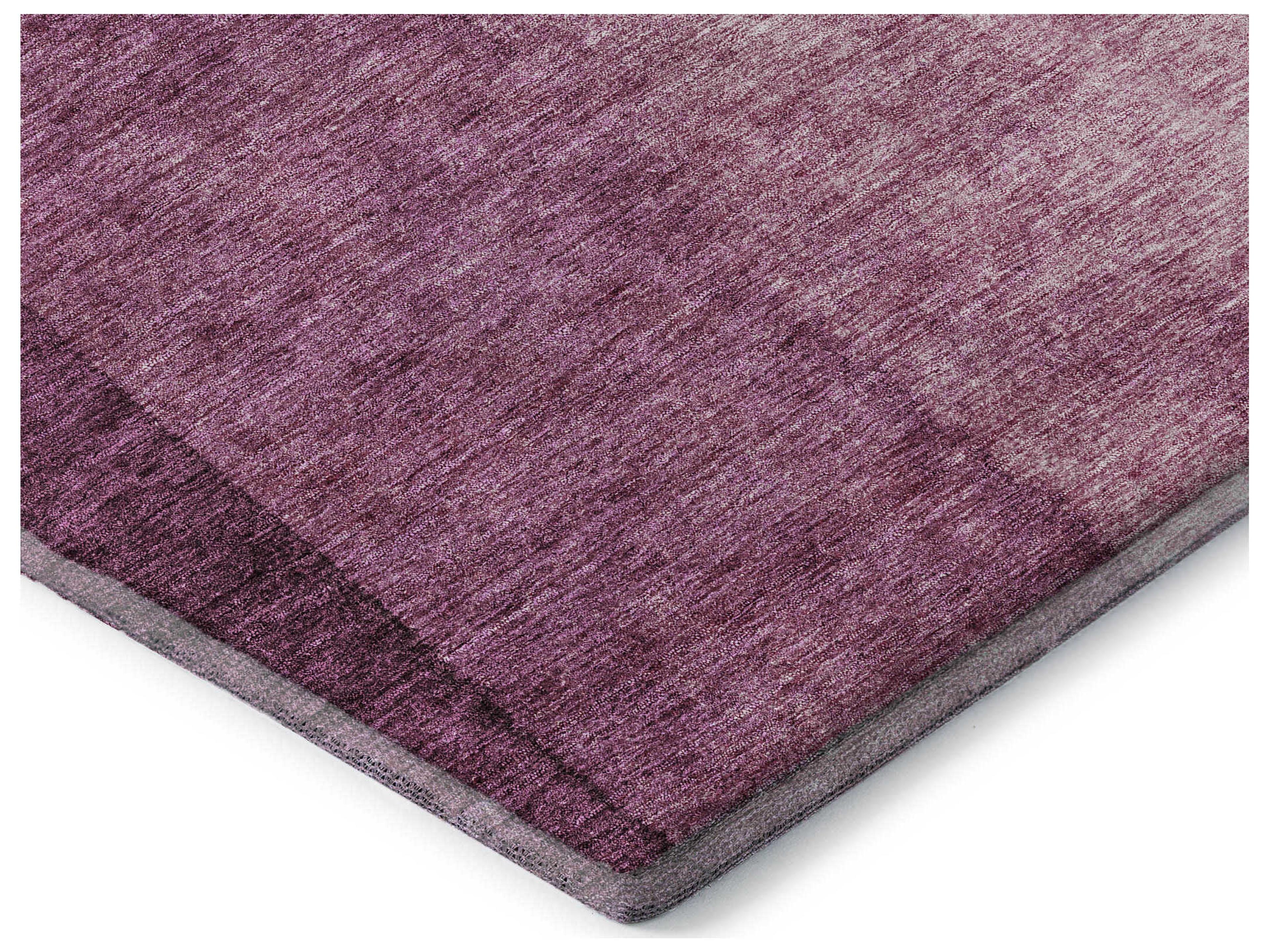 Dalyn Mayfield Abstract Area Rug