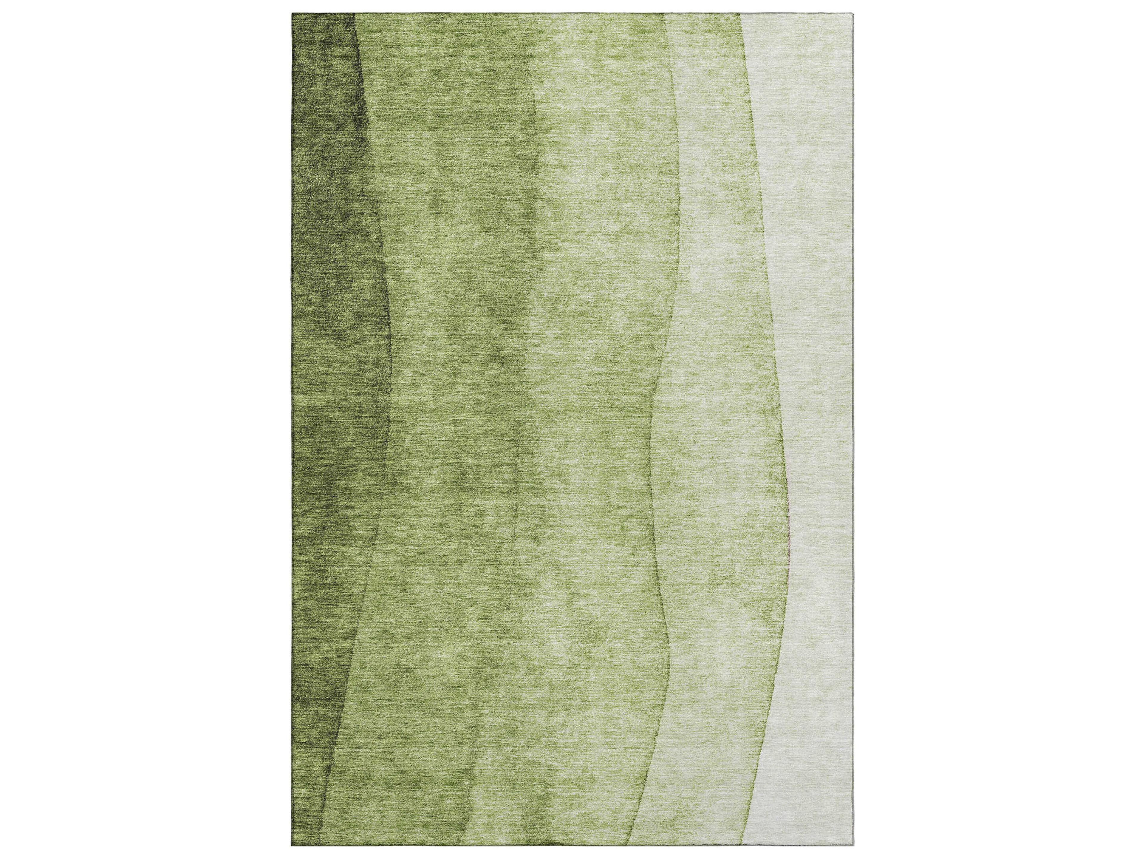 Mayfield Abstract Area Rug