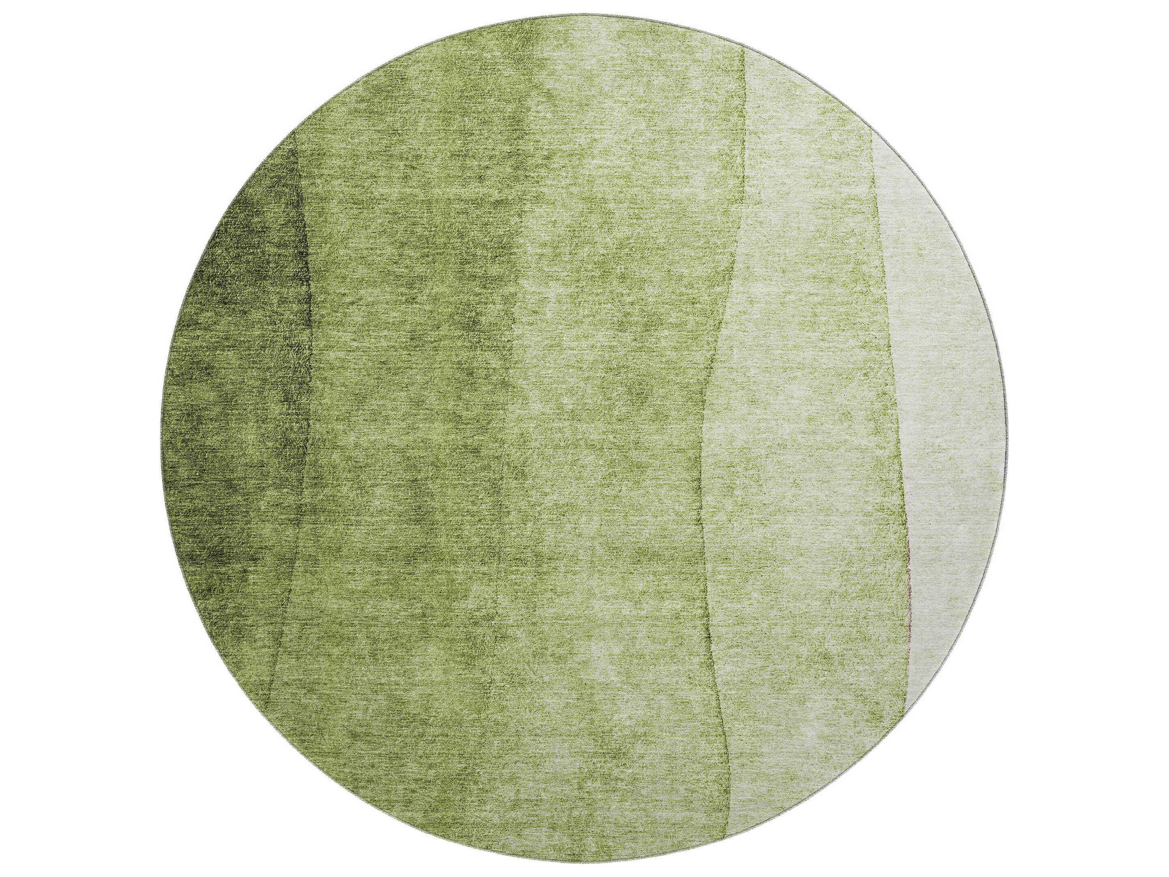 Dalyn Mayfield Abstract Area Rug