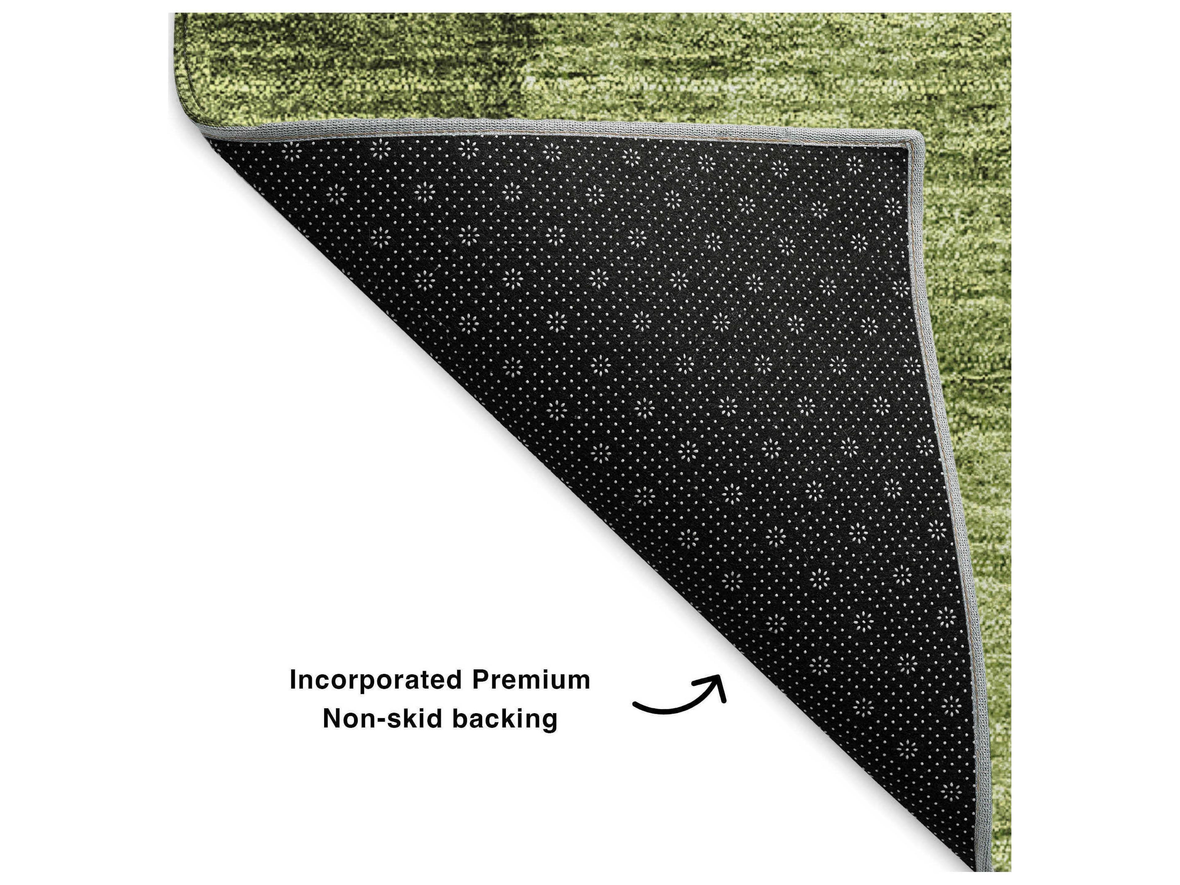 Dalyn Mayfield Abstract Area Rug