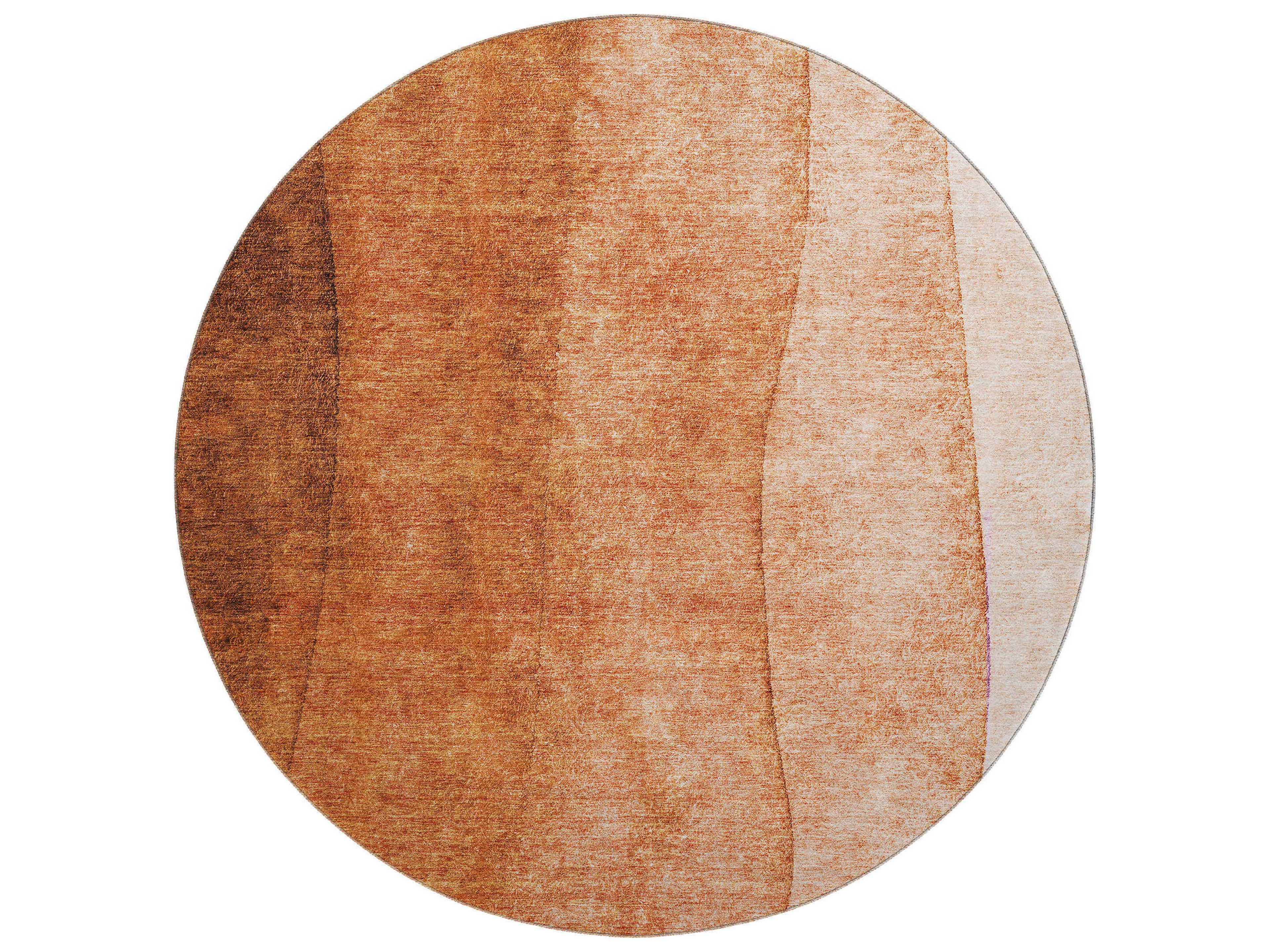 Dalyn Mayfield Abstract Area Rug
