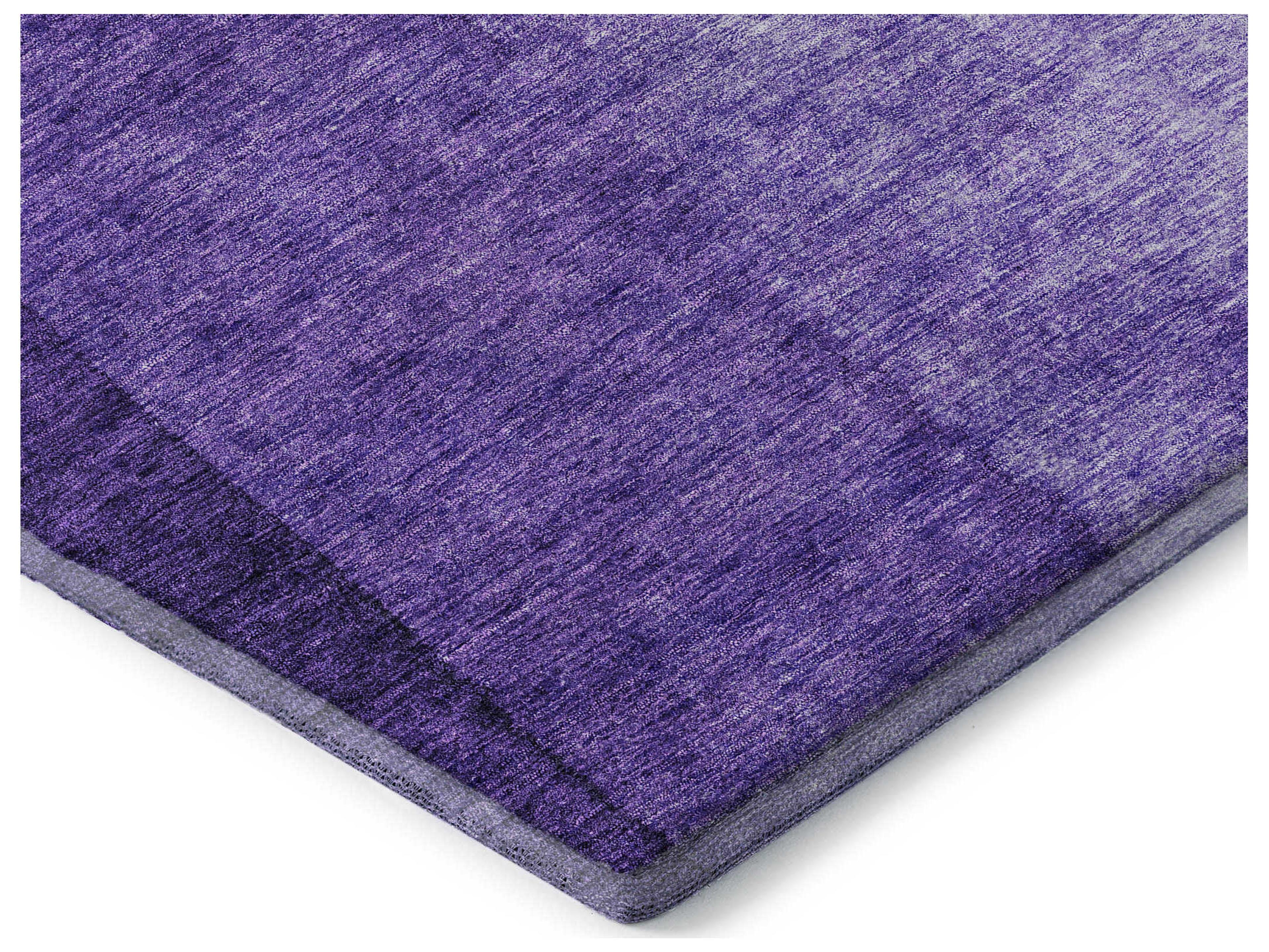Dalyn Mayfield Abstract Area Rug