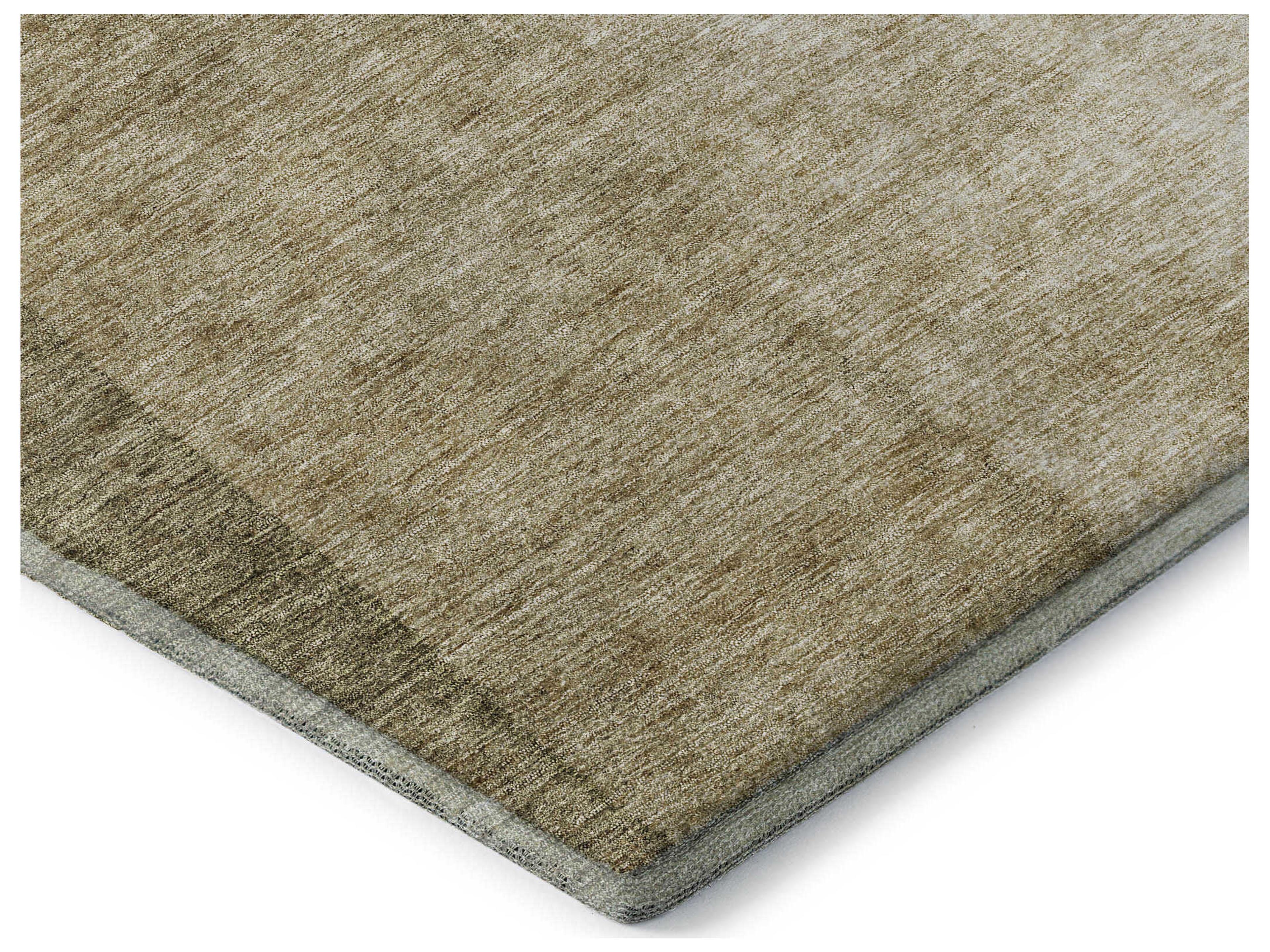 Dalyn Mayfield Abstract Area Rug
