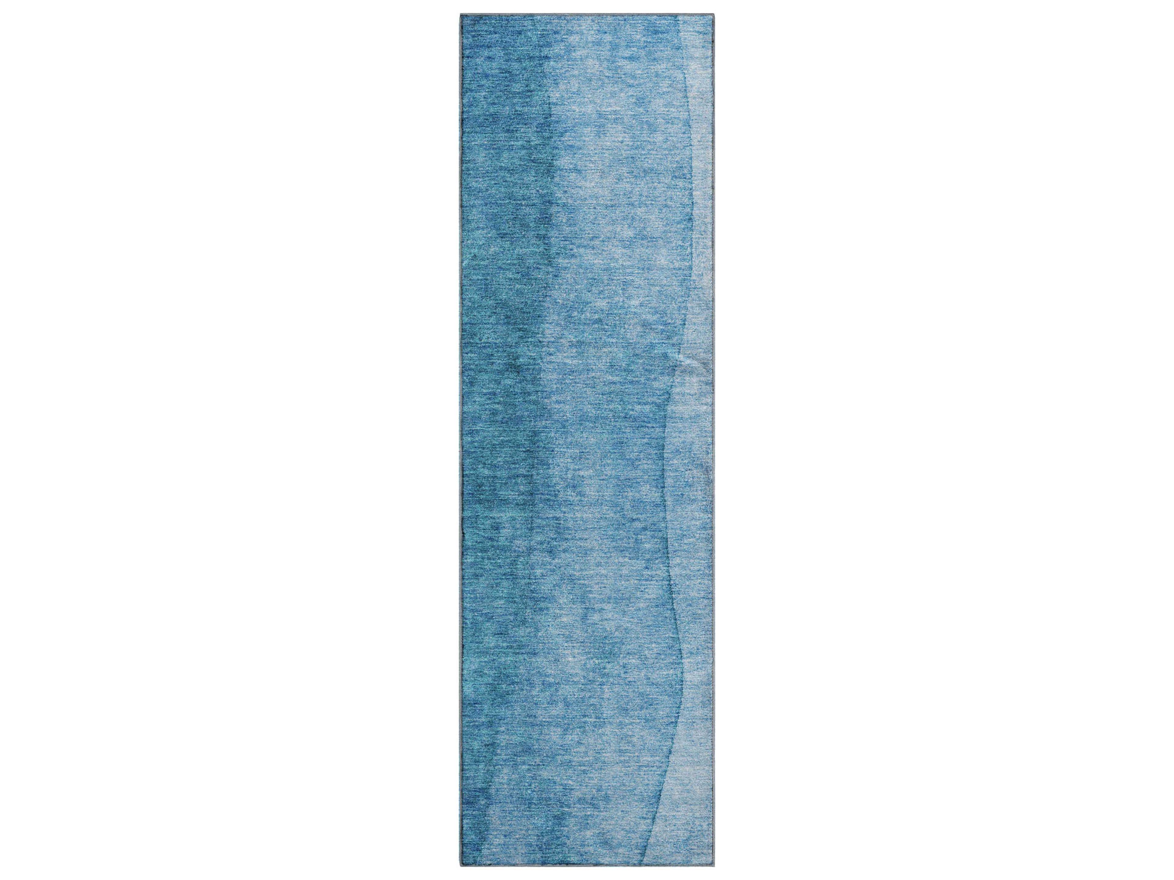 Dalyn Mayfield Abstract Area Rug