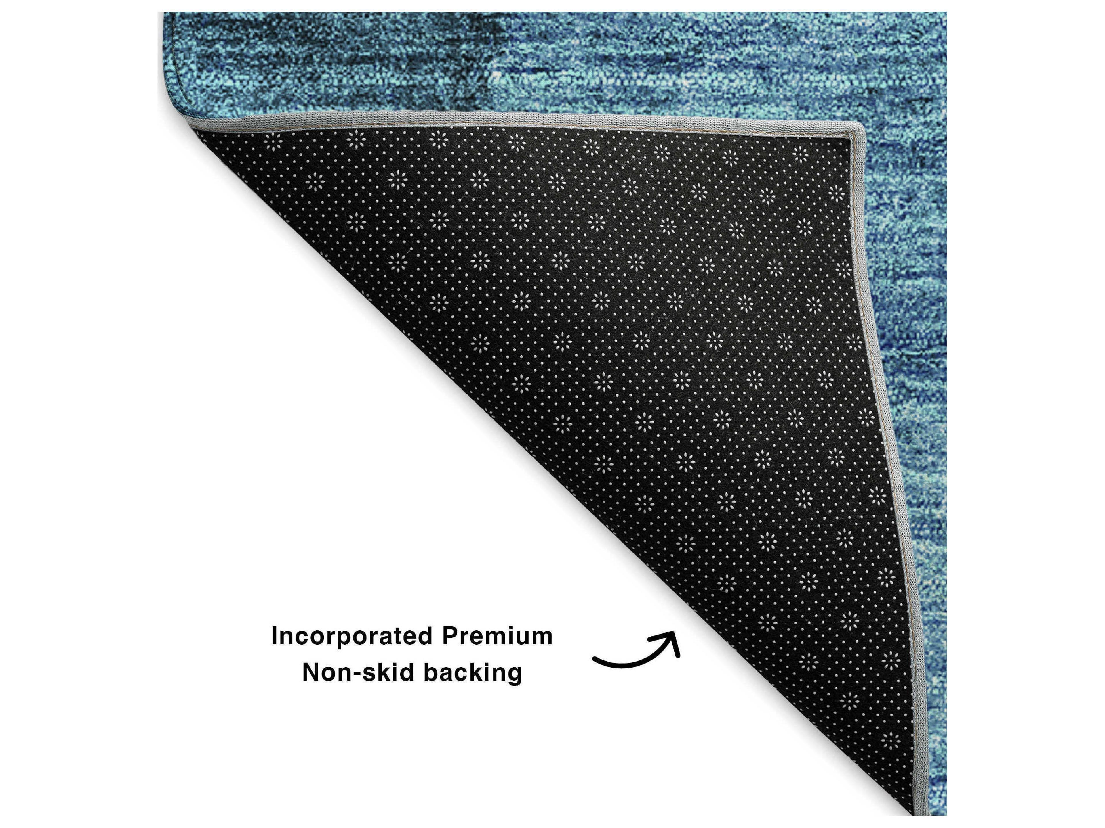 Dalyn Mayfield Abstract Area Rug