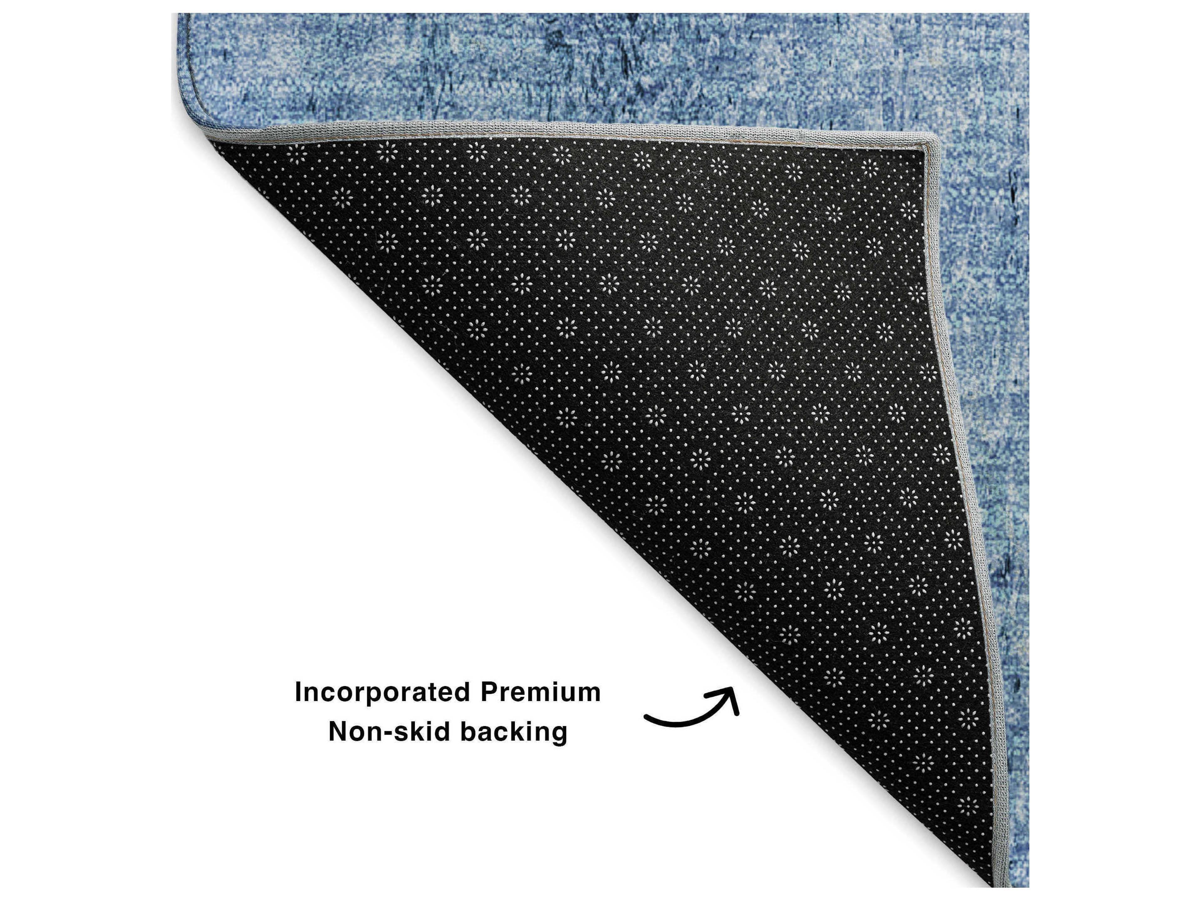 Dalyn Mayfield Abstract Area Rug