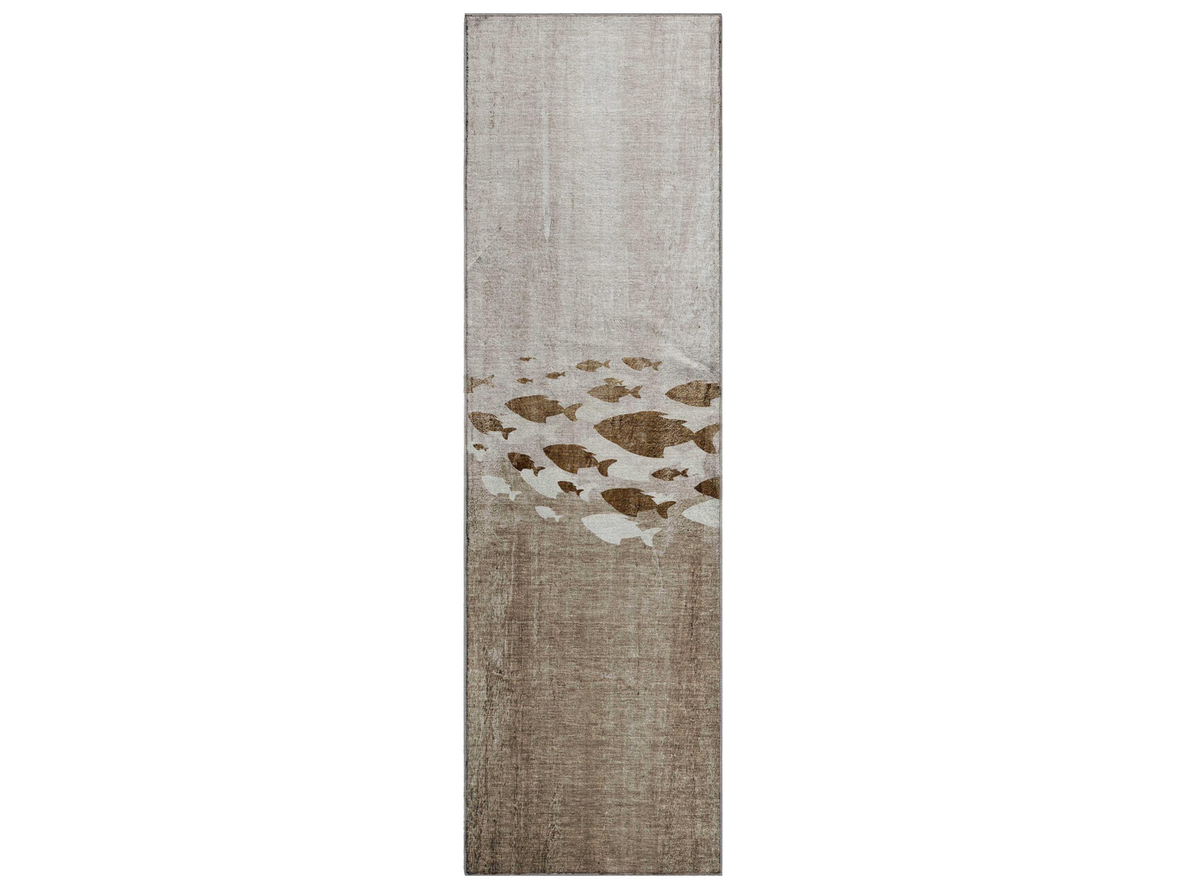 Dalyn Mayfield Abstract Area Rug