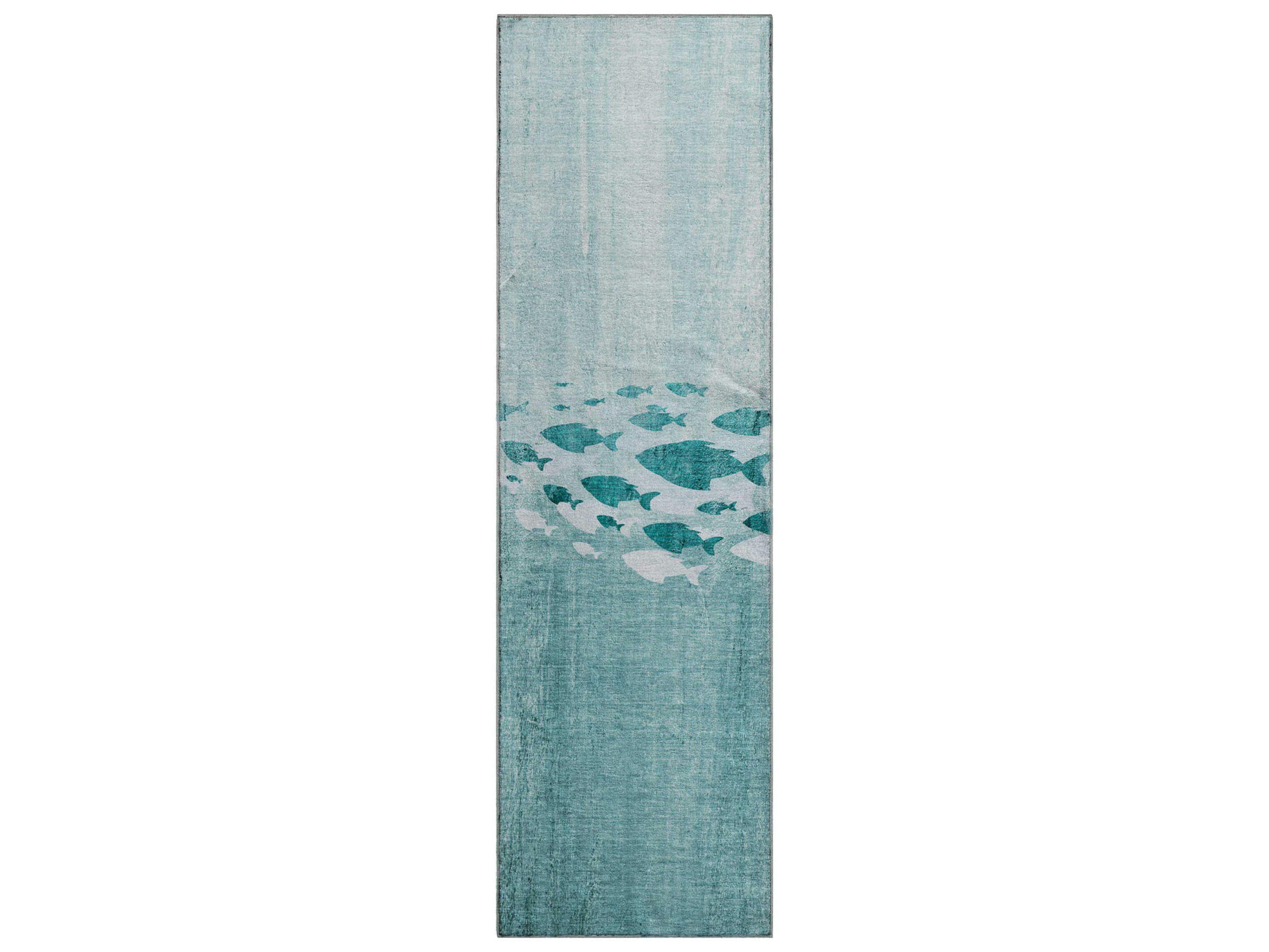 Dalyn Mayfield Abstract Area Rug