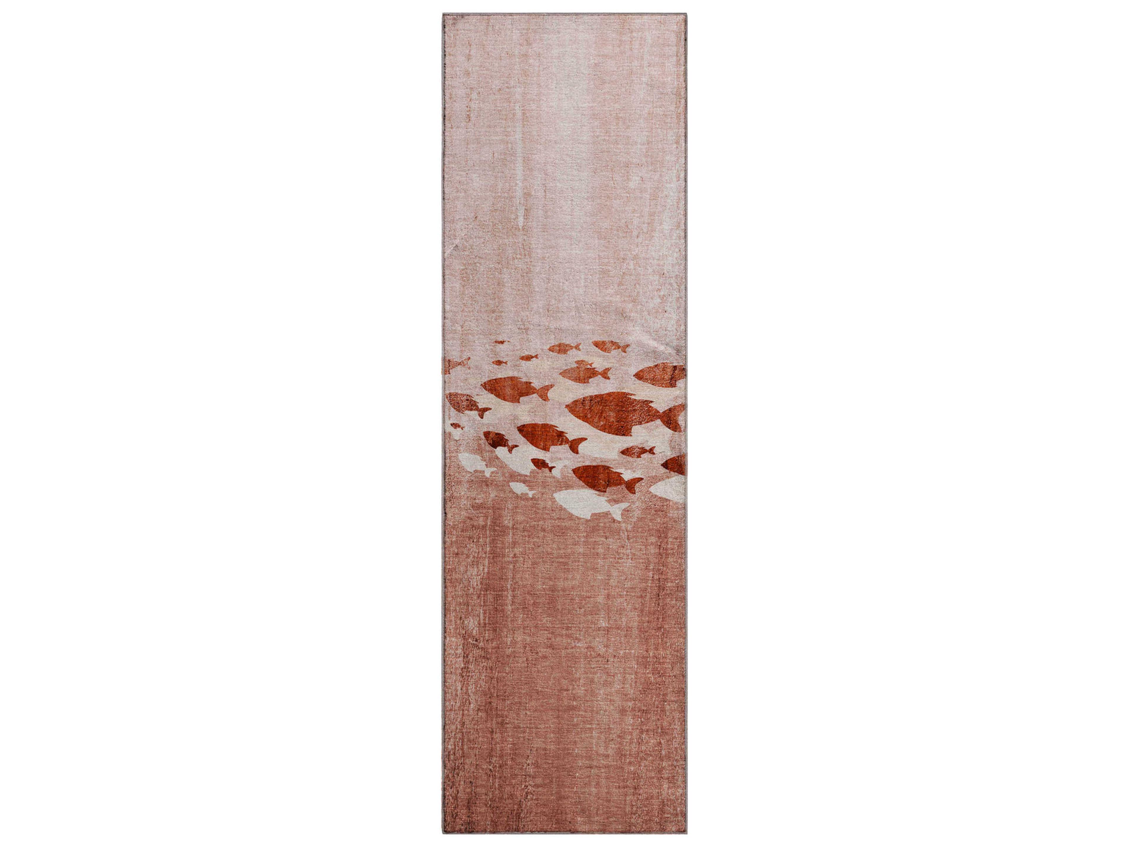 Dalyn Mayfield Abstract Area Rug