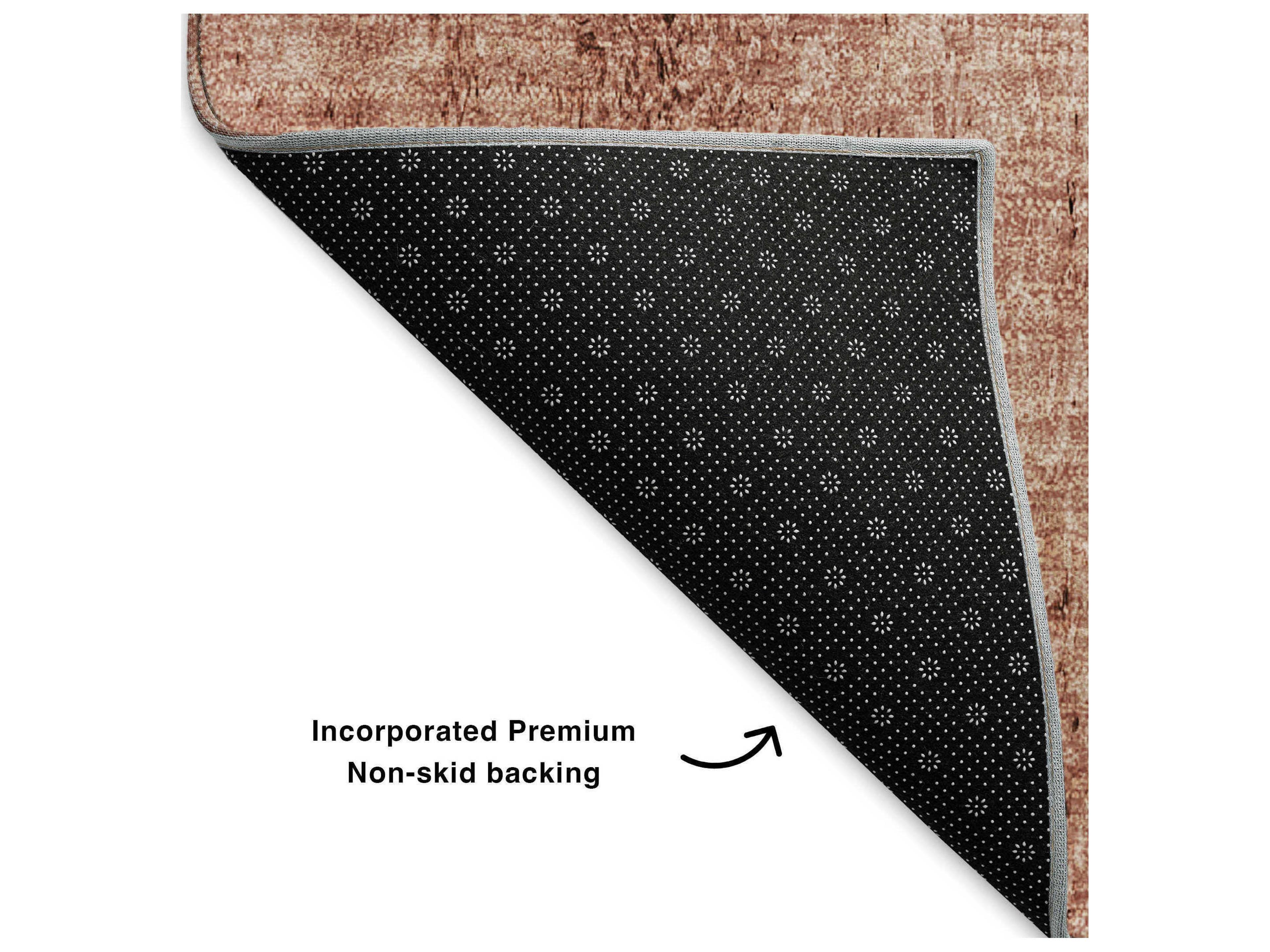 Dalyn Mayfield Abstract Area Rug