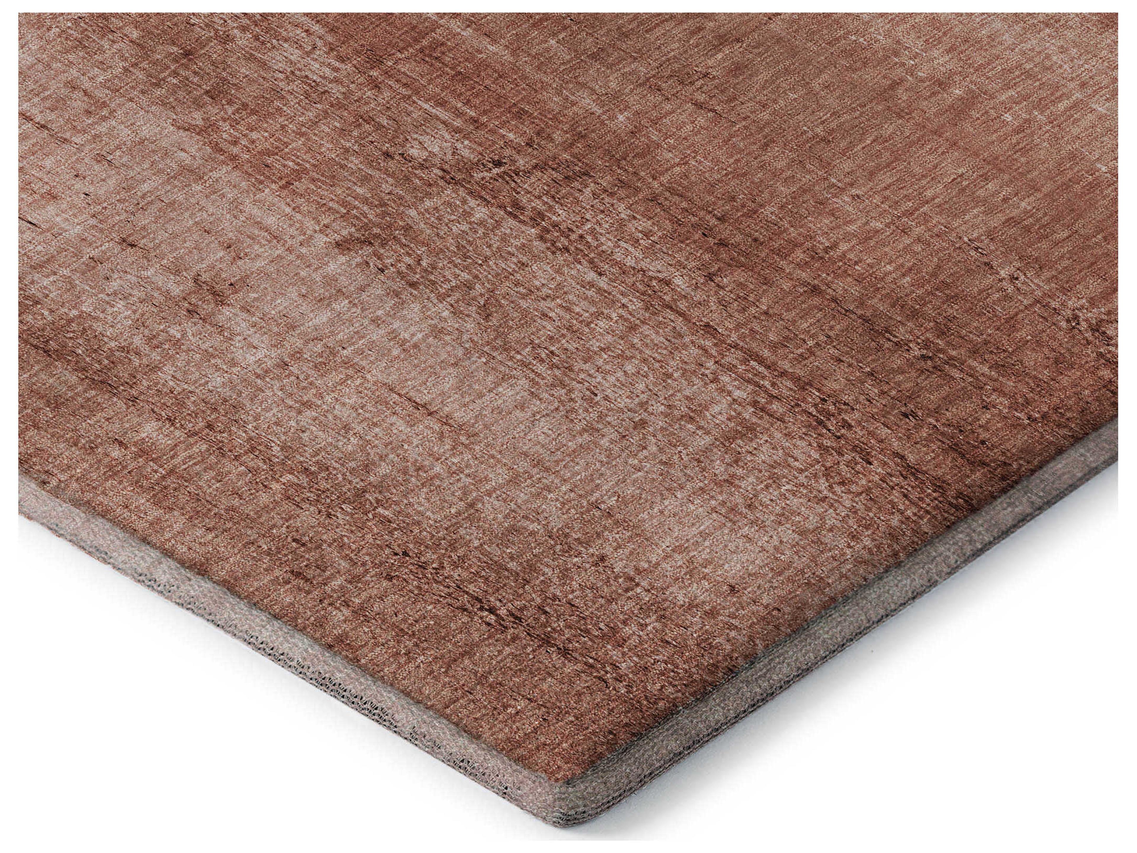 Dalyn Mayfield Abstract Area Rug