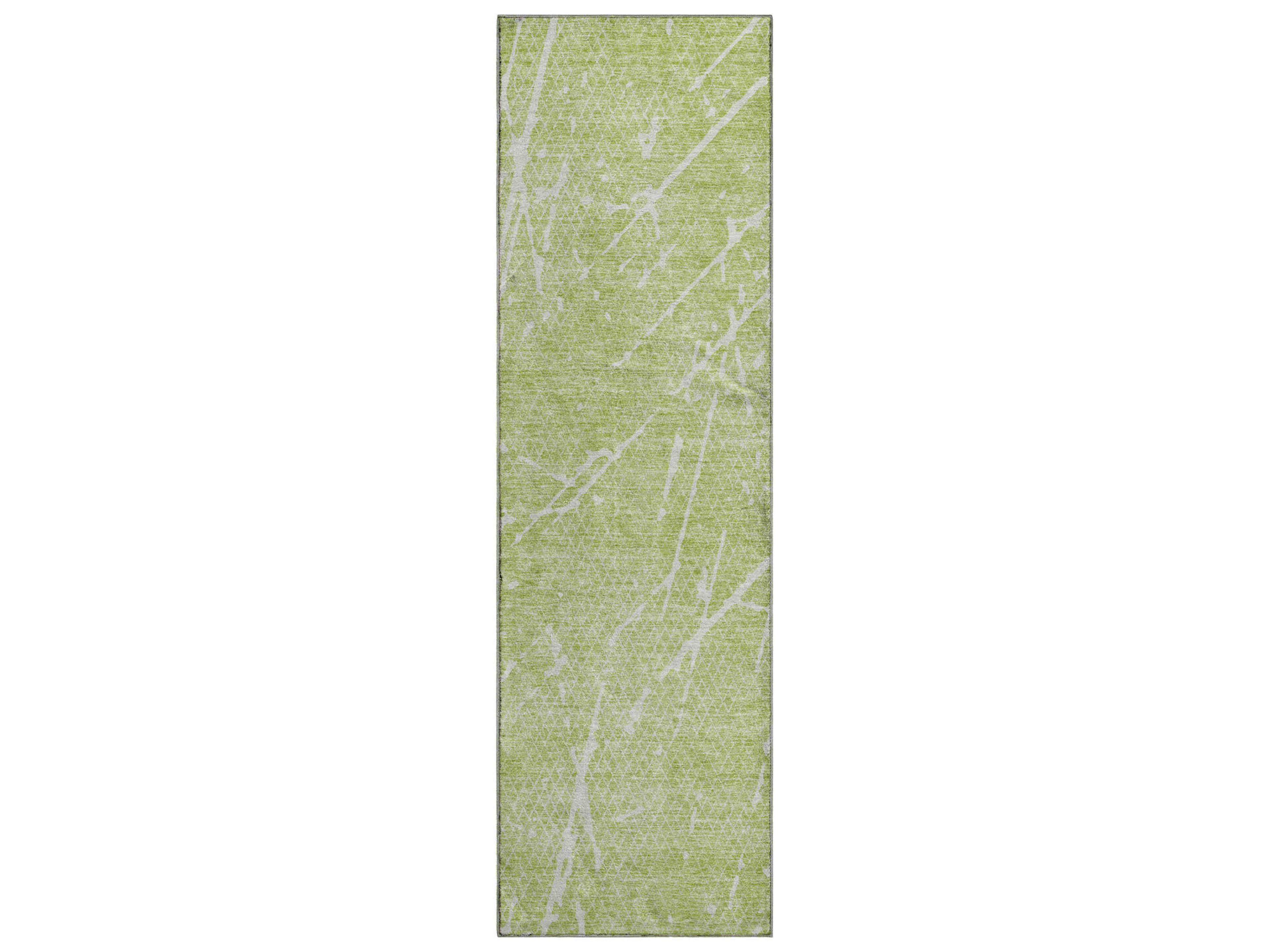 Dalyn Mayfield Abstract Area Rug
