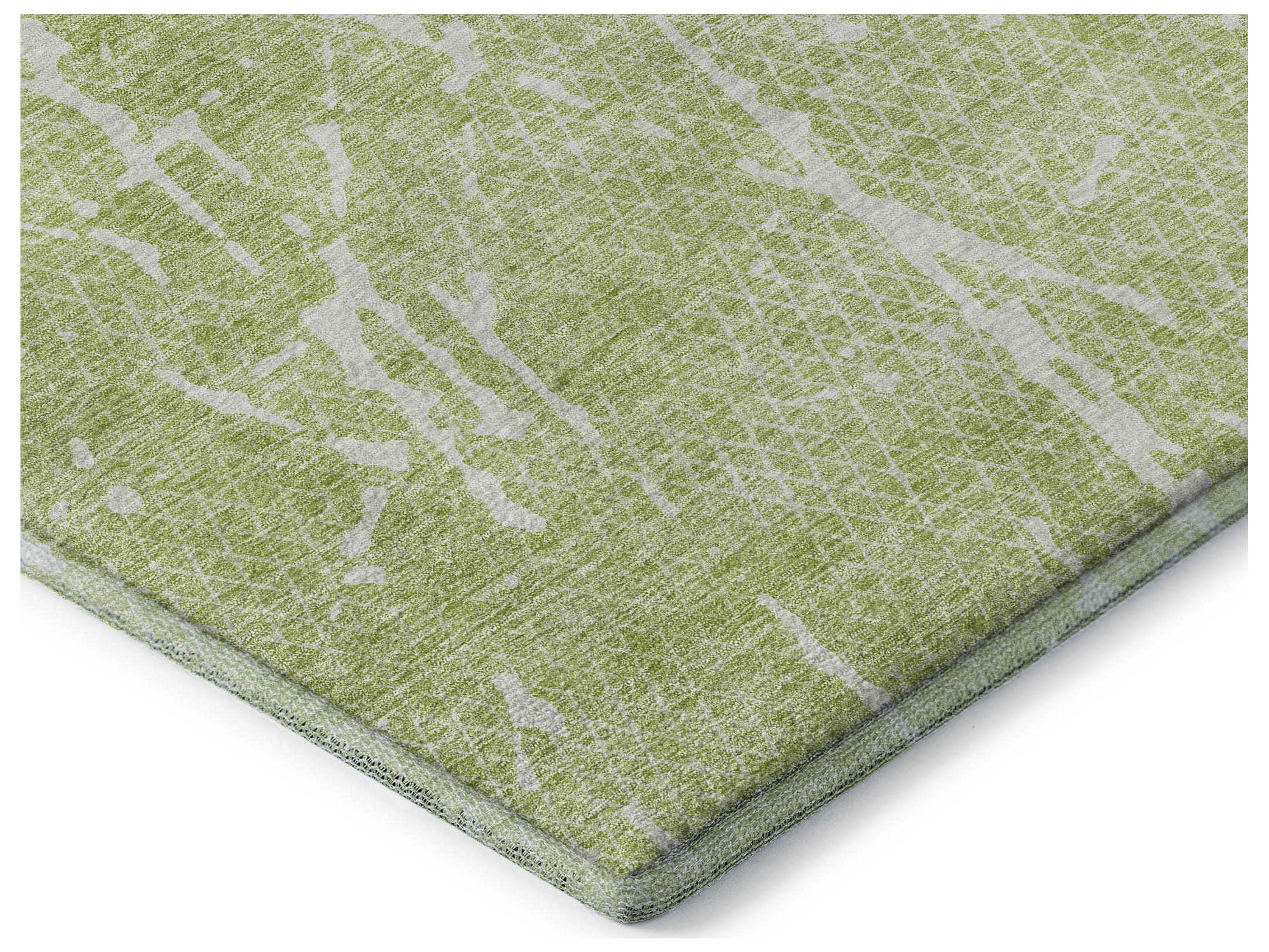 Dalyn Mayfield Abstract Area Rug