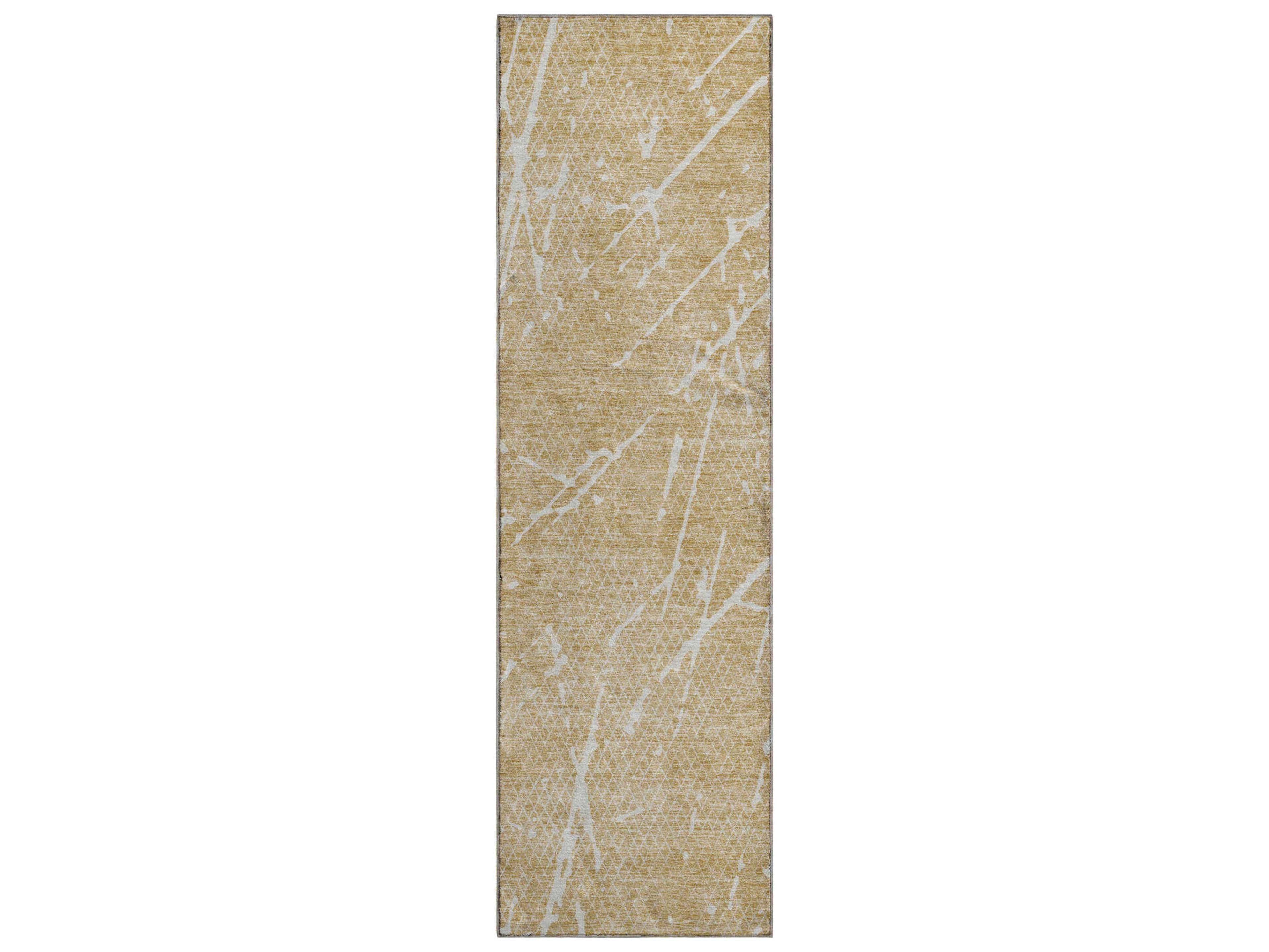 Dalyn Mayfield Abstract Area Rug