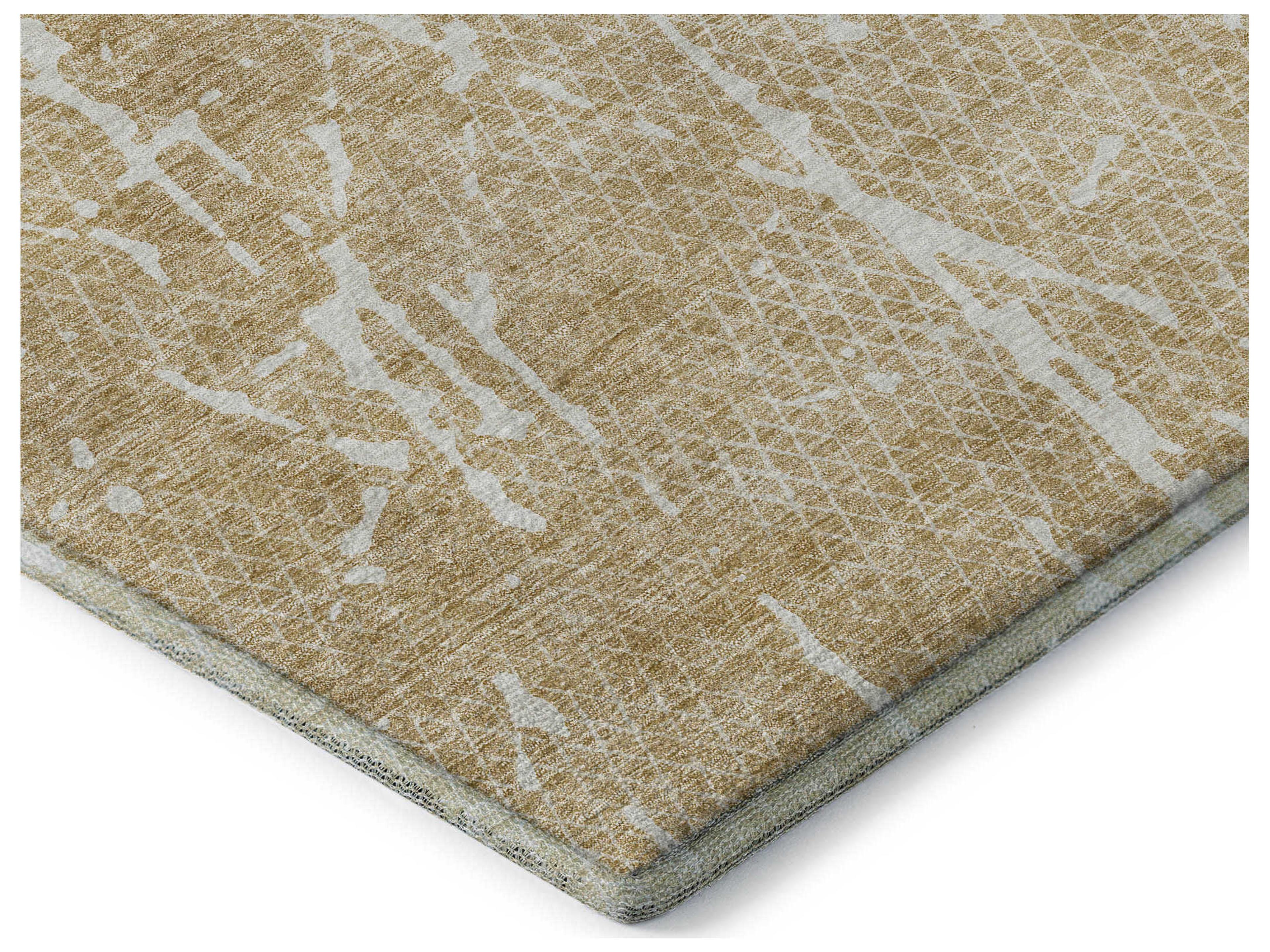 Dalyn Mayfield Abstract Area Rug