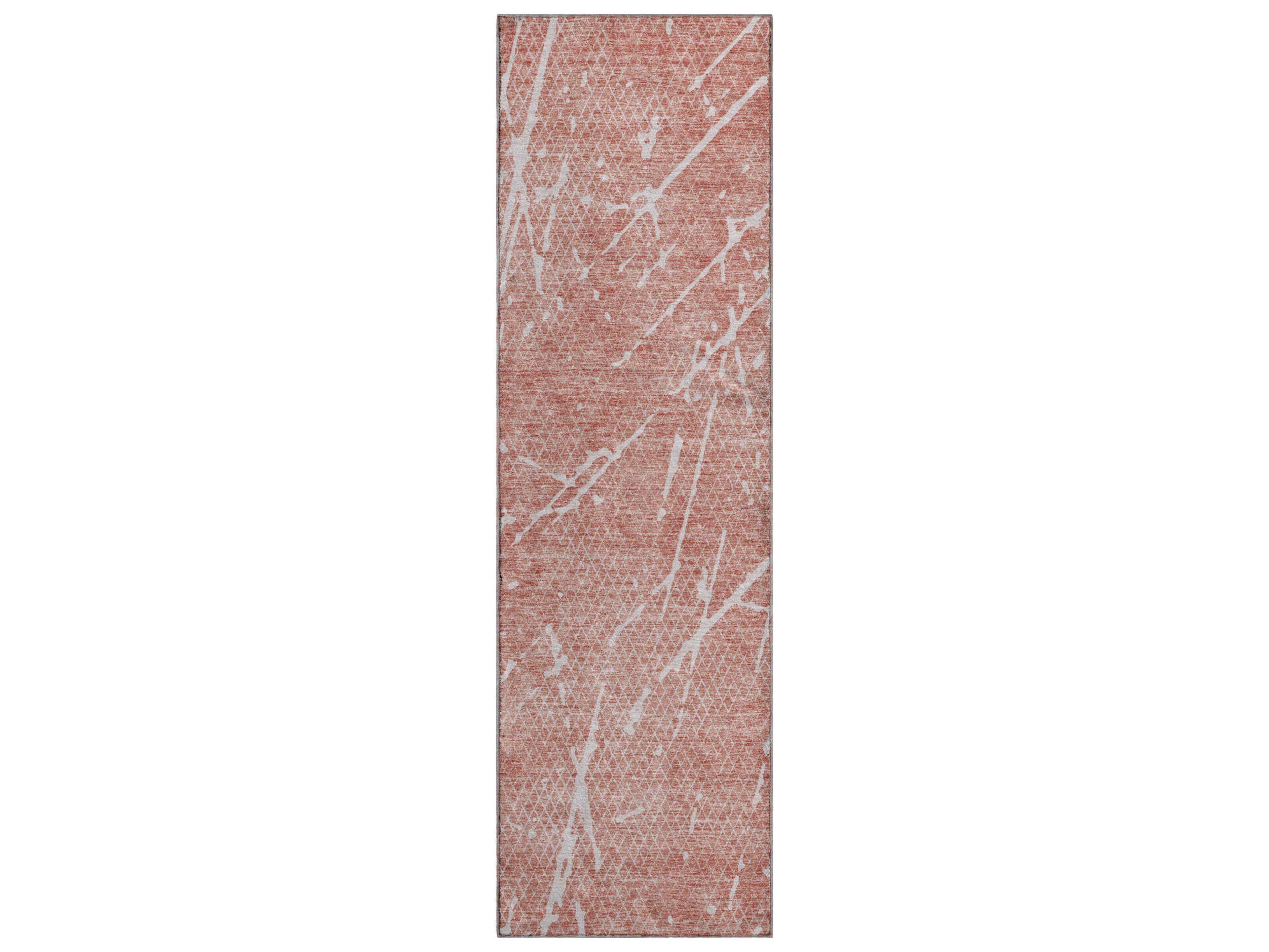 Dalyn Mayfield Abstract Area Rug