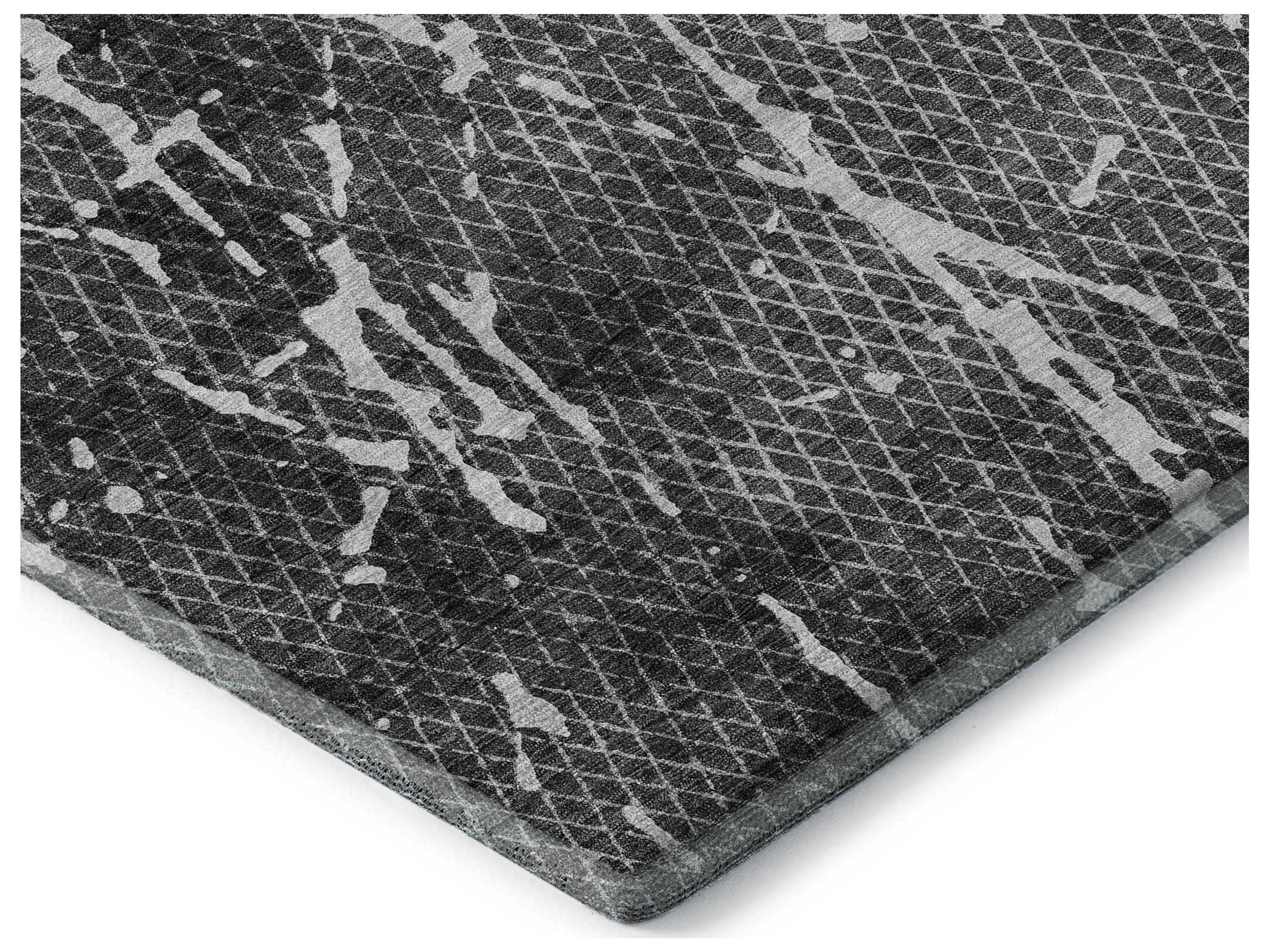 Dalyn Mayfield Abstract Area Rug