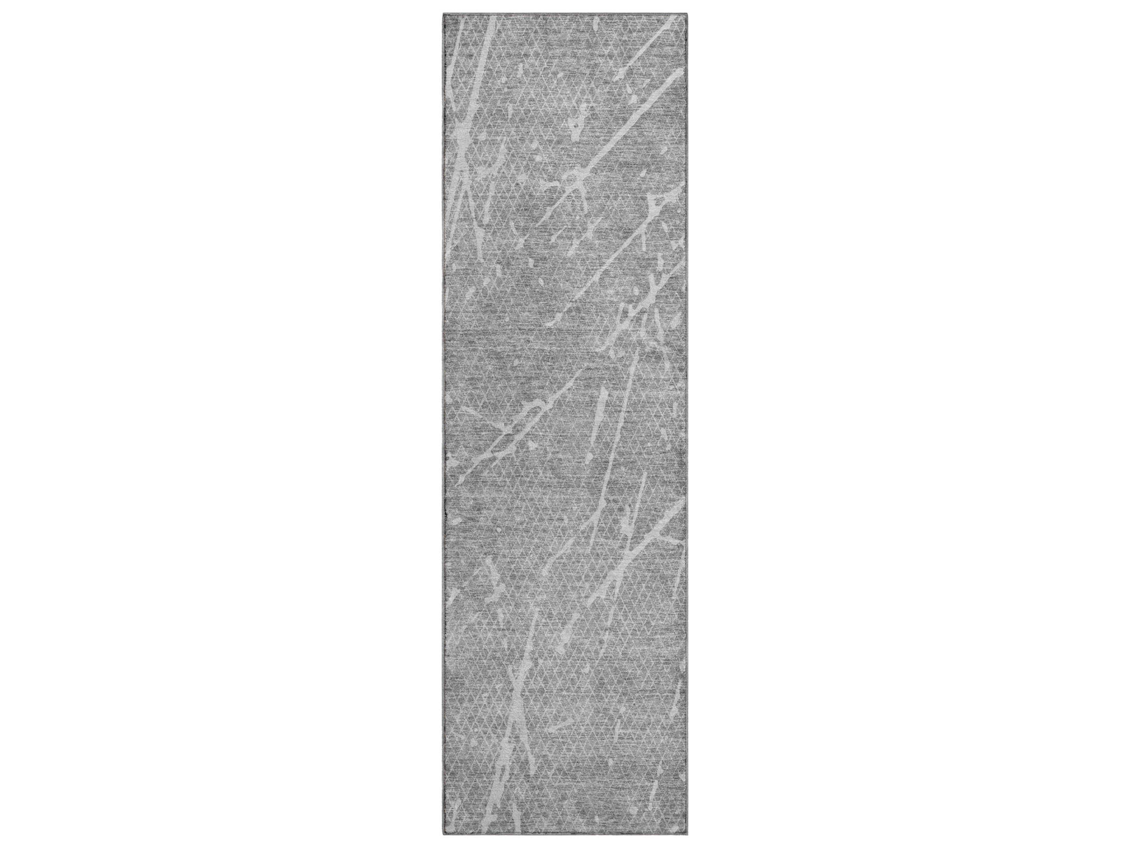 Dalyn Mayfield Abstract Area Rug