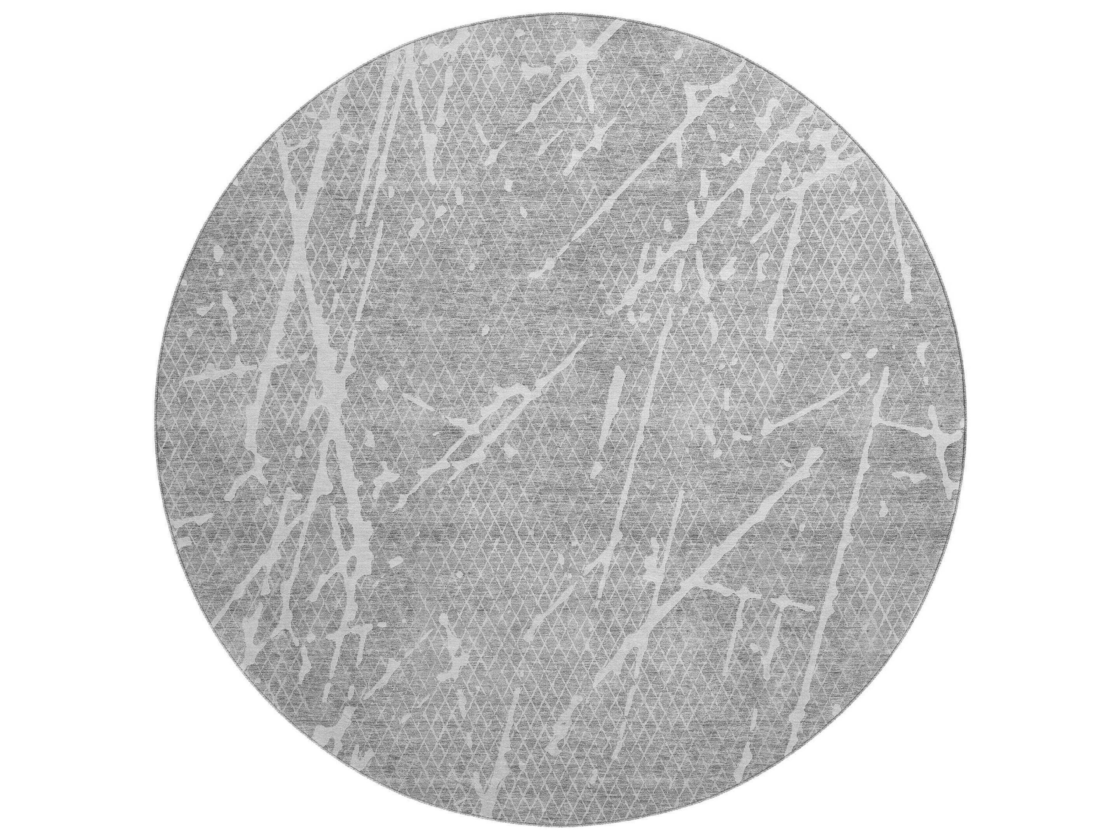 Dalyn Mayfield Abstract Area Rug