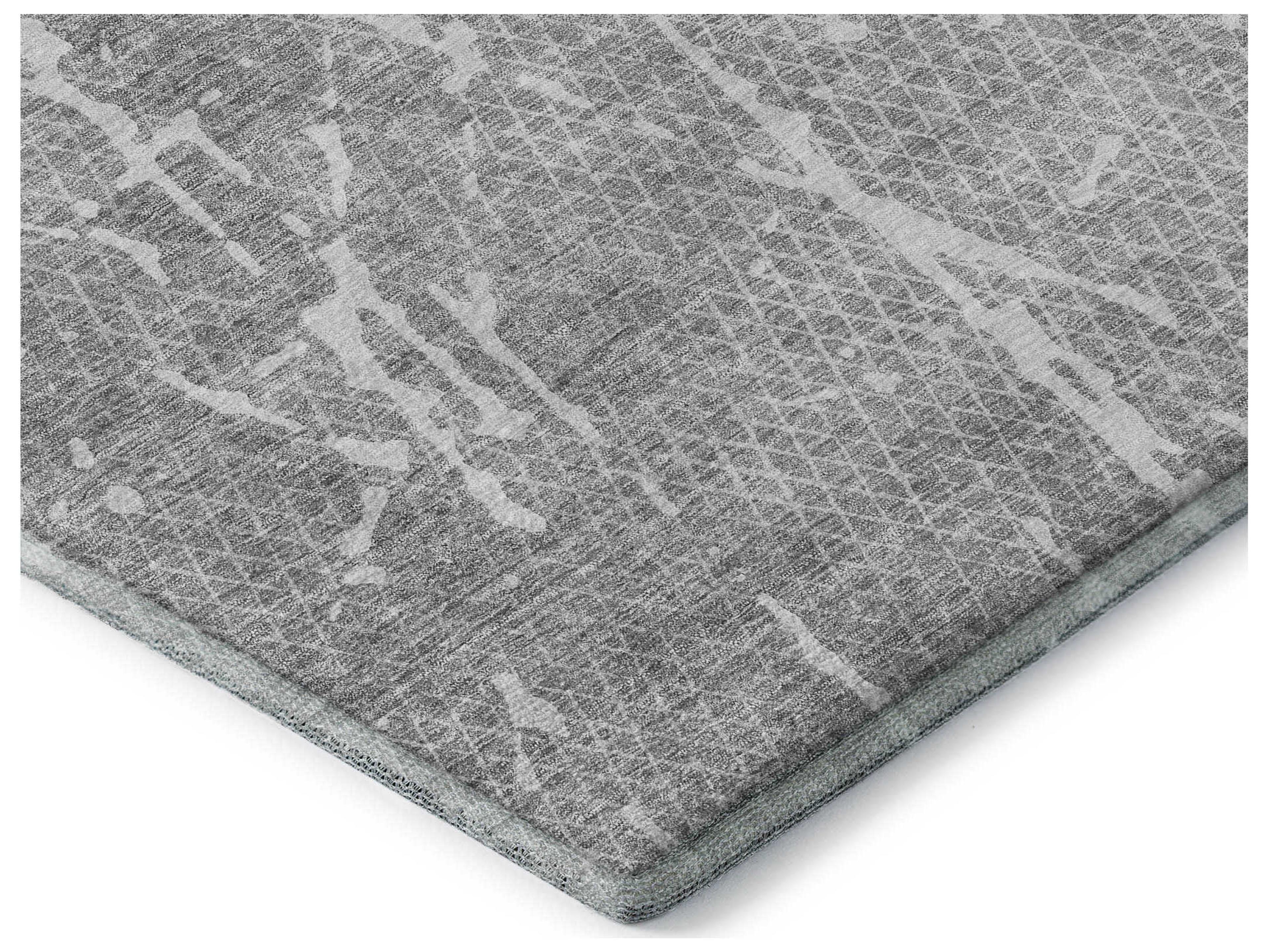 Dalyn Mayfield Abstract Area Rug