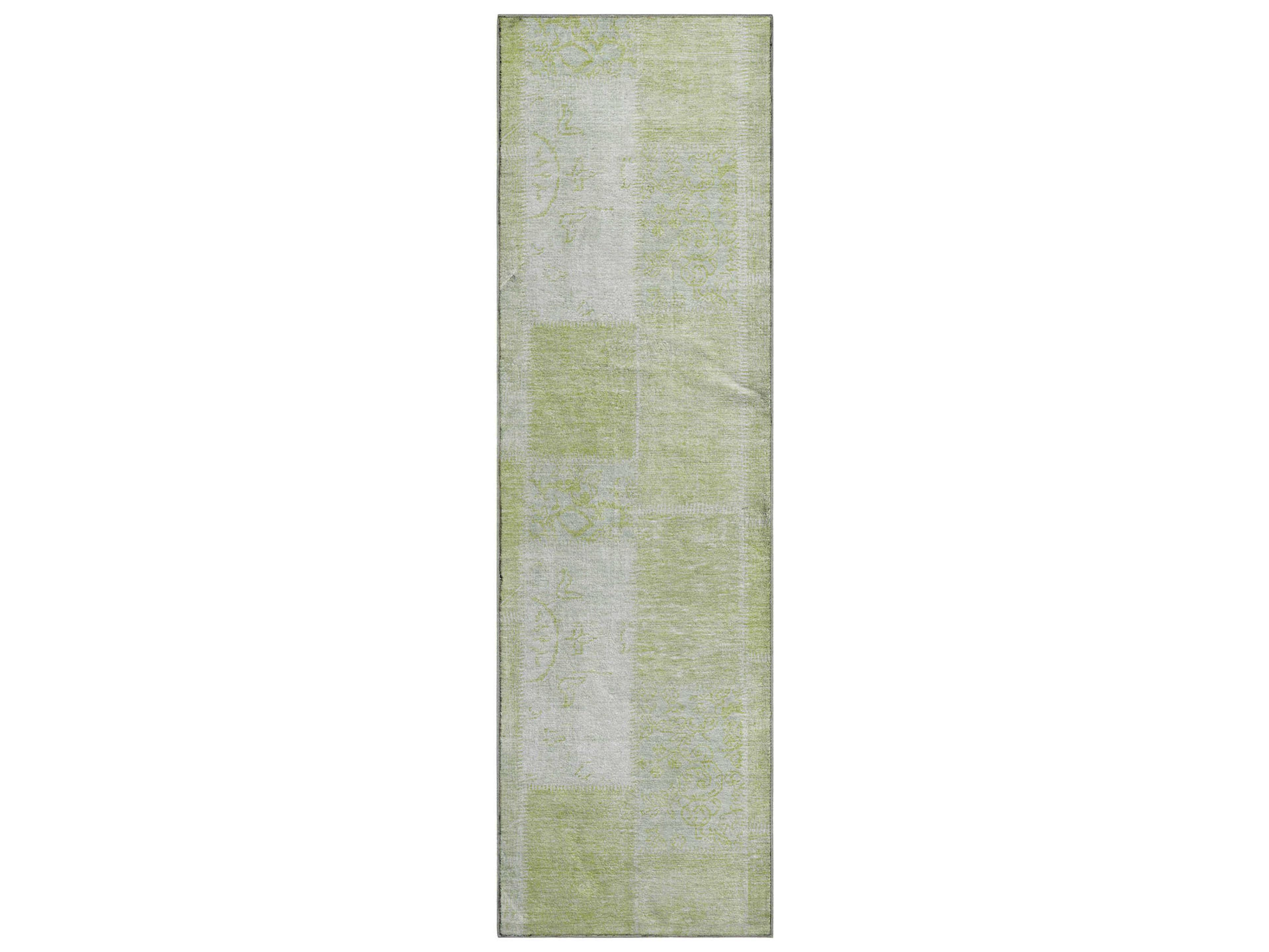 Dalyn Mayfield Geometric Area Rug