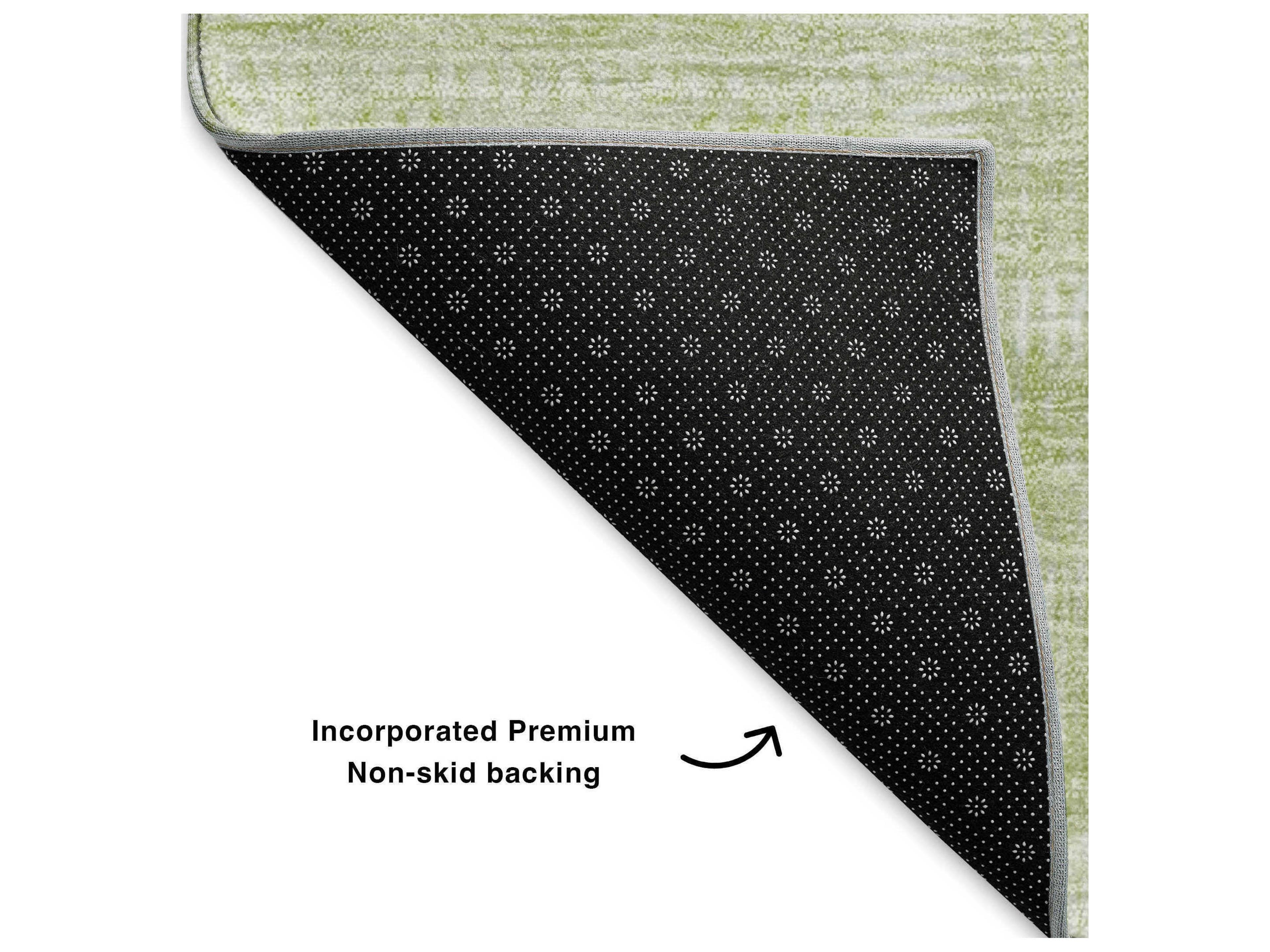 Dalyn Mayfield Geometric Area Rug