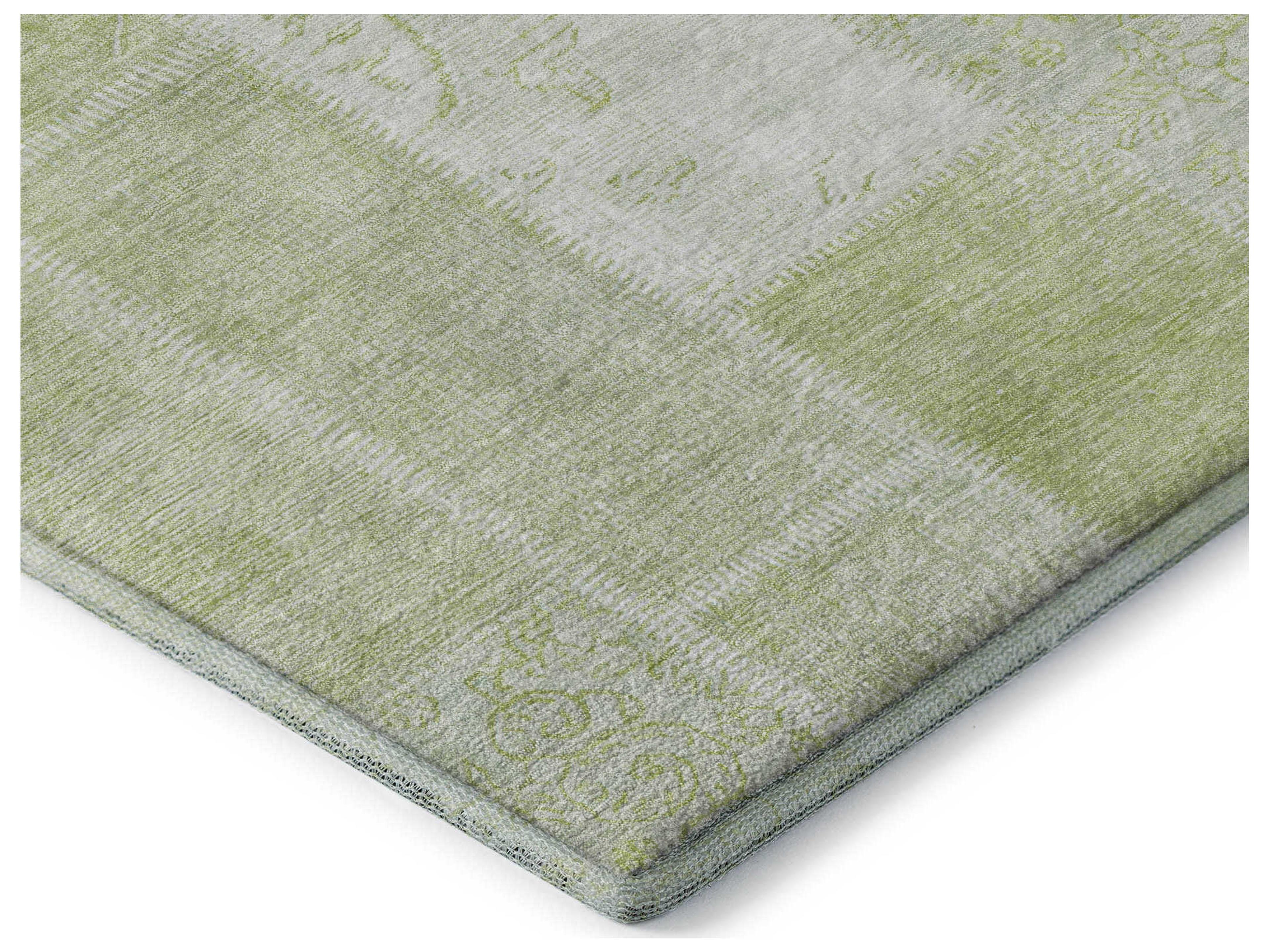 Dalyn Mayfield Geometric Area Rug