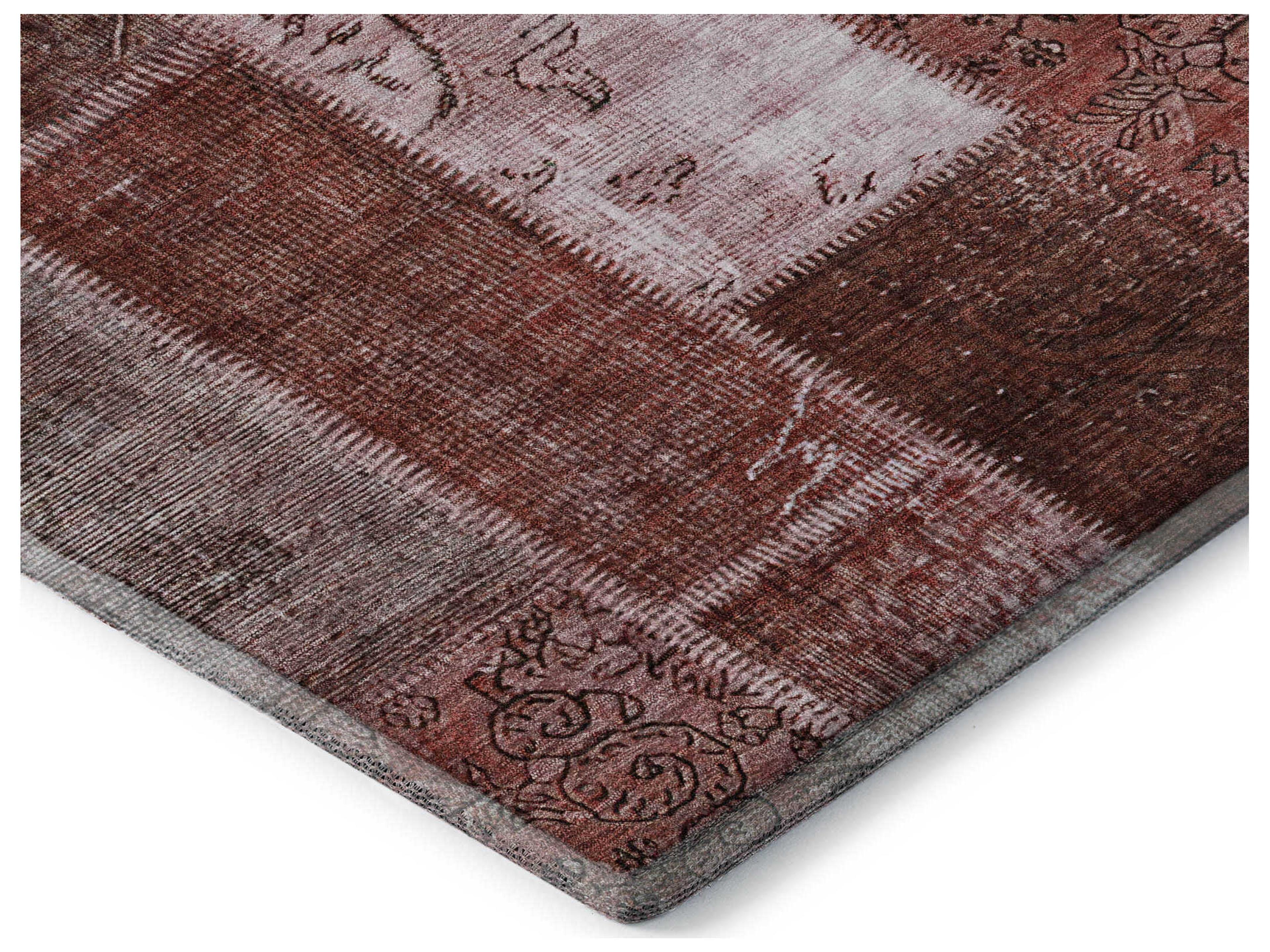 Dalyn Mayfield Geometric Area Rug