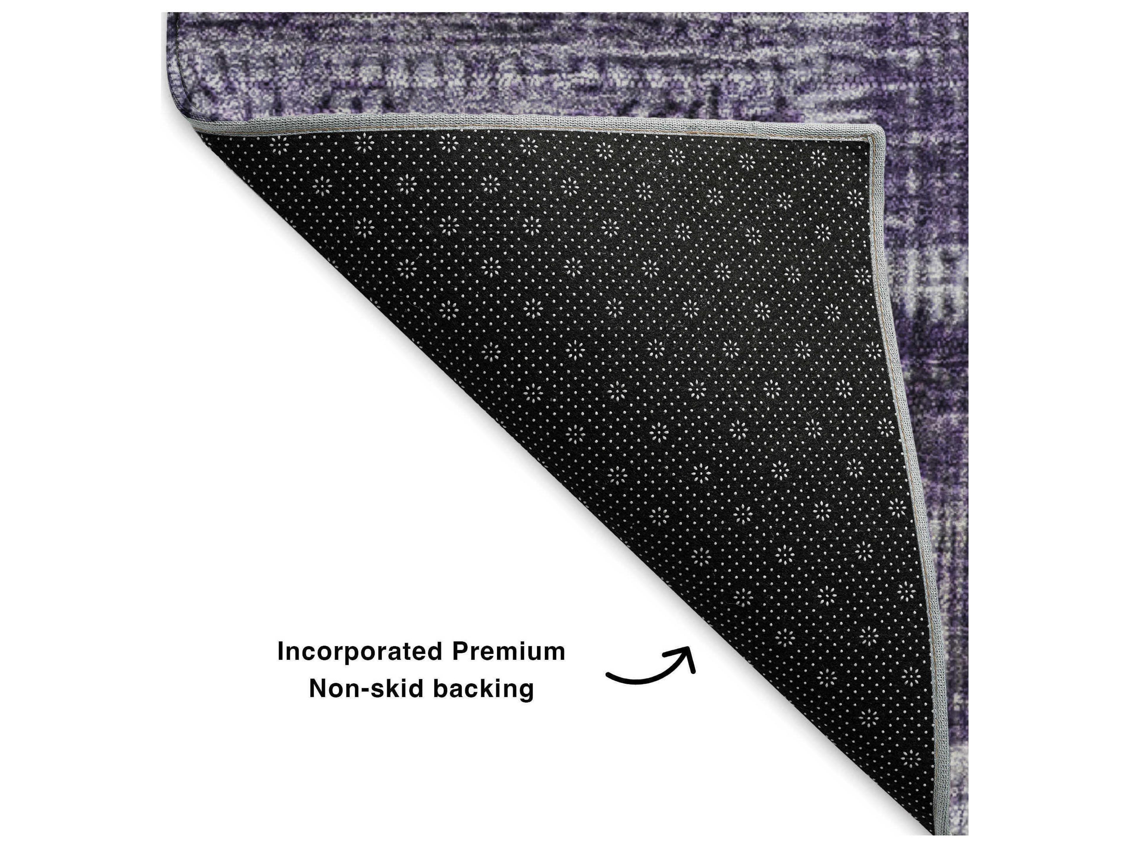 Dalyn Mayfield Geometric Area Rug