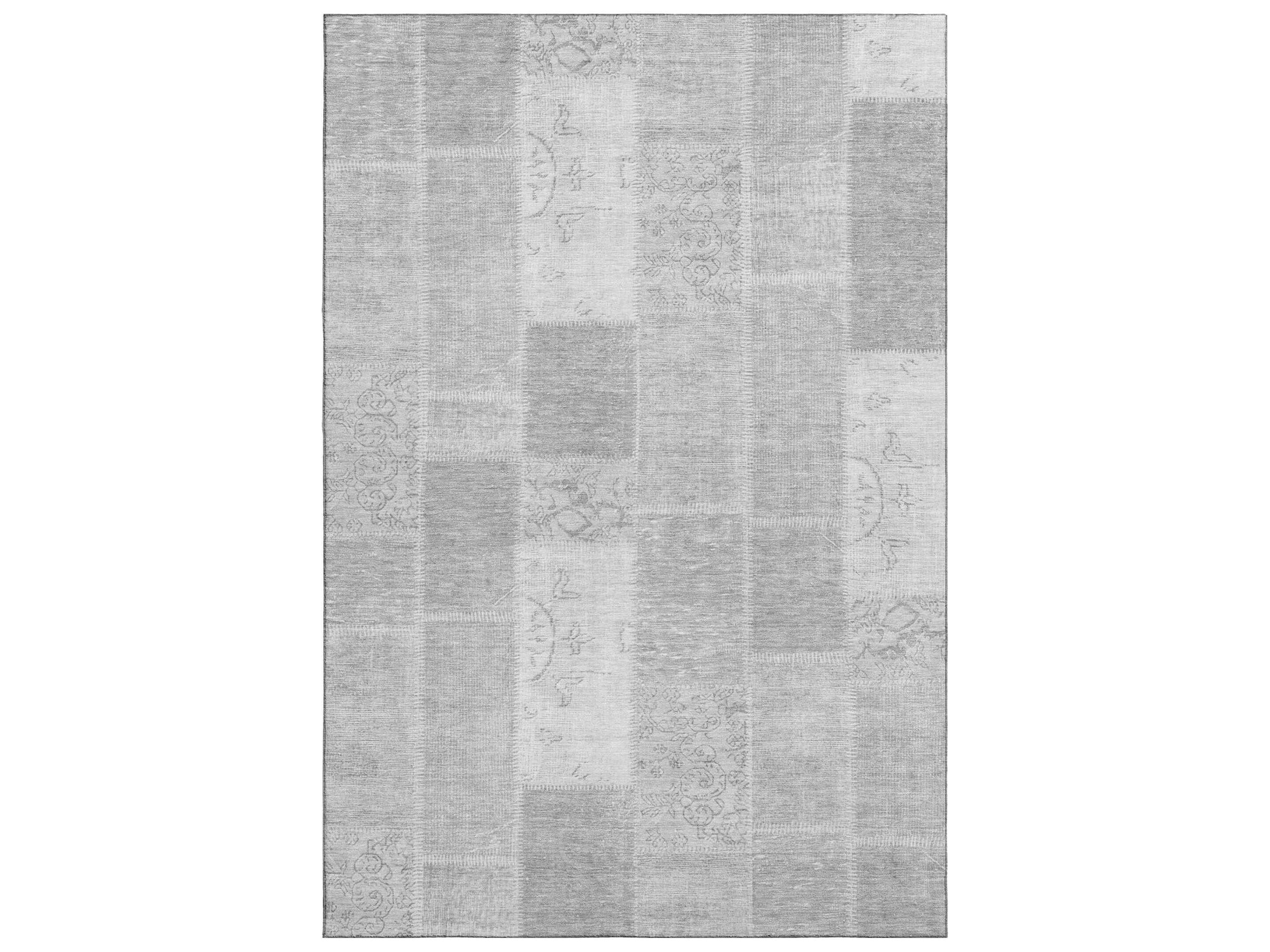 Mayfield Geometric Area Rug