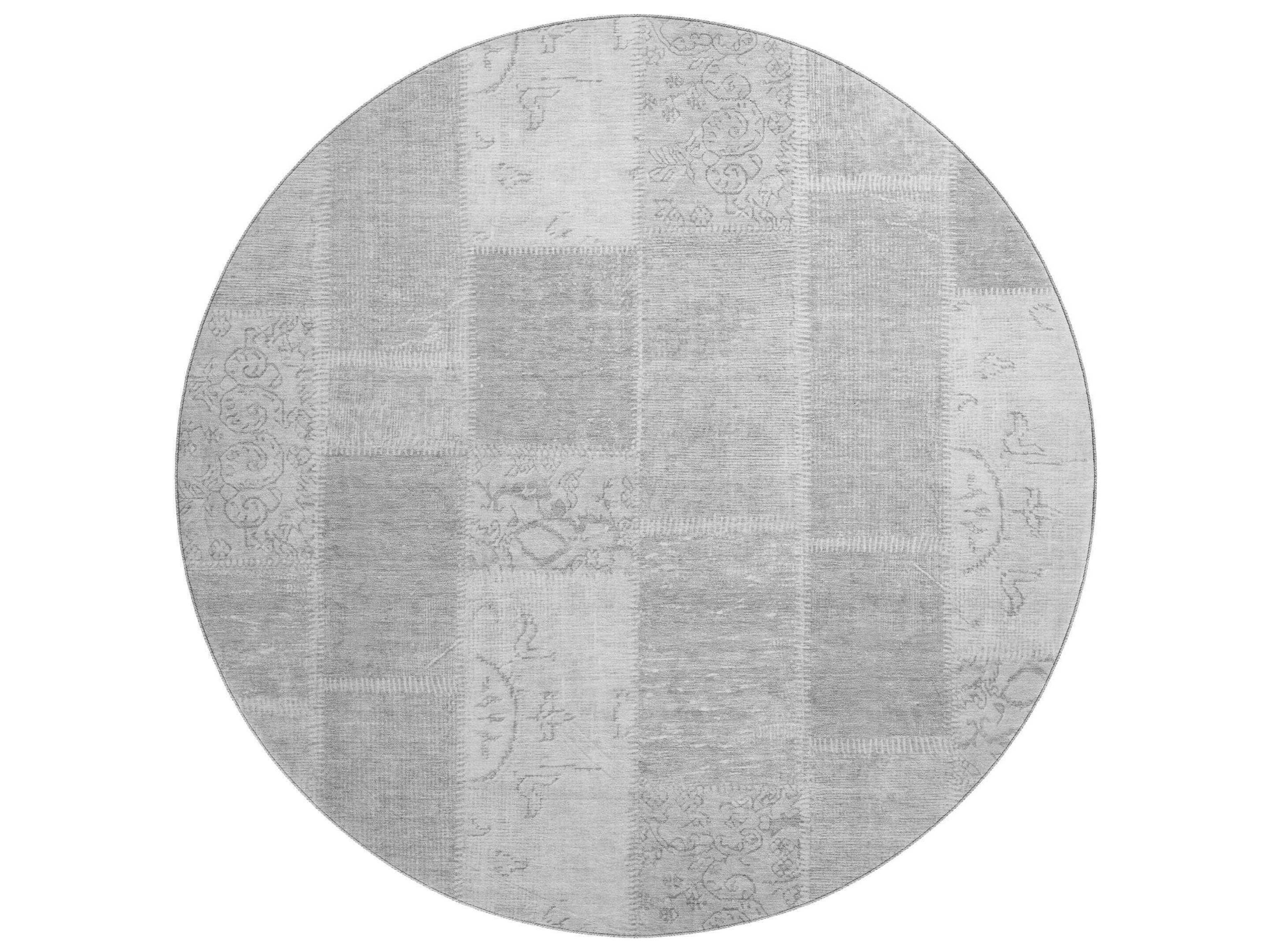 Dalyn Mayfield Geometric Area Rug