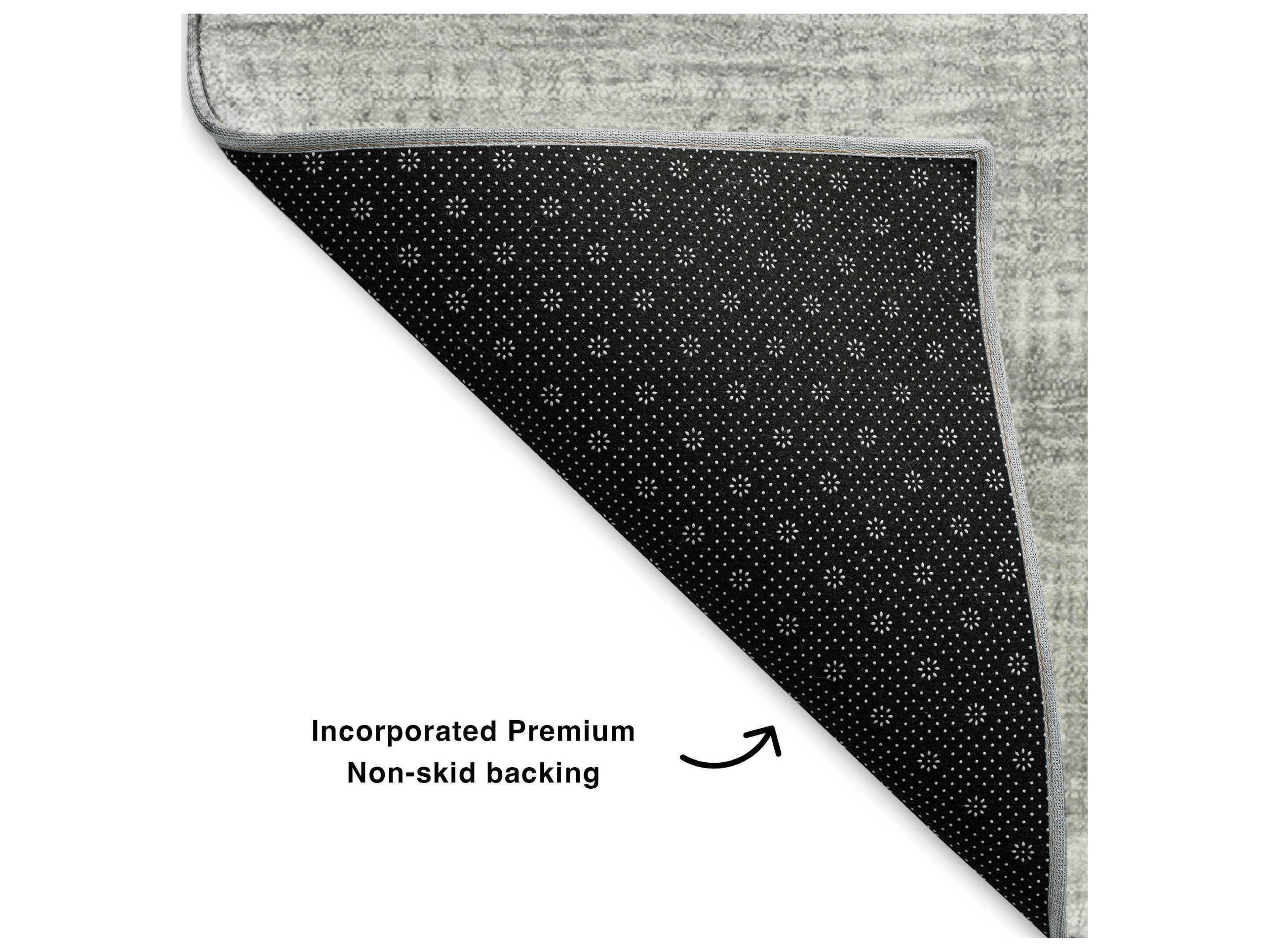 Dalyn Mayfield Geometric Area Rug