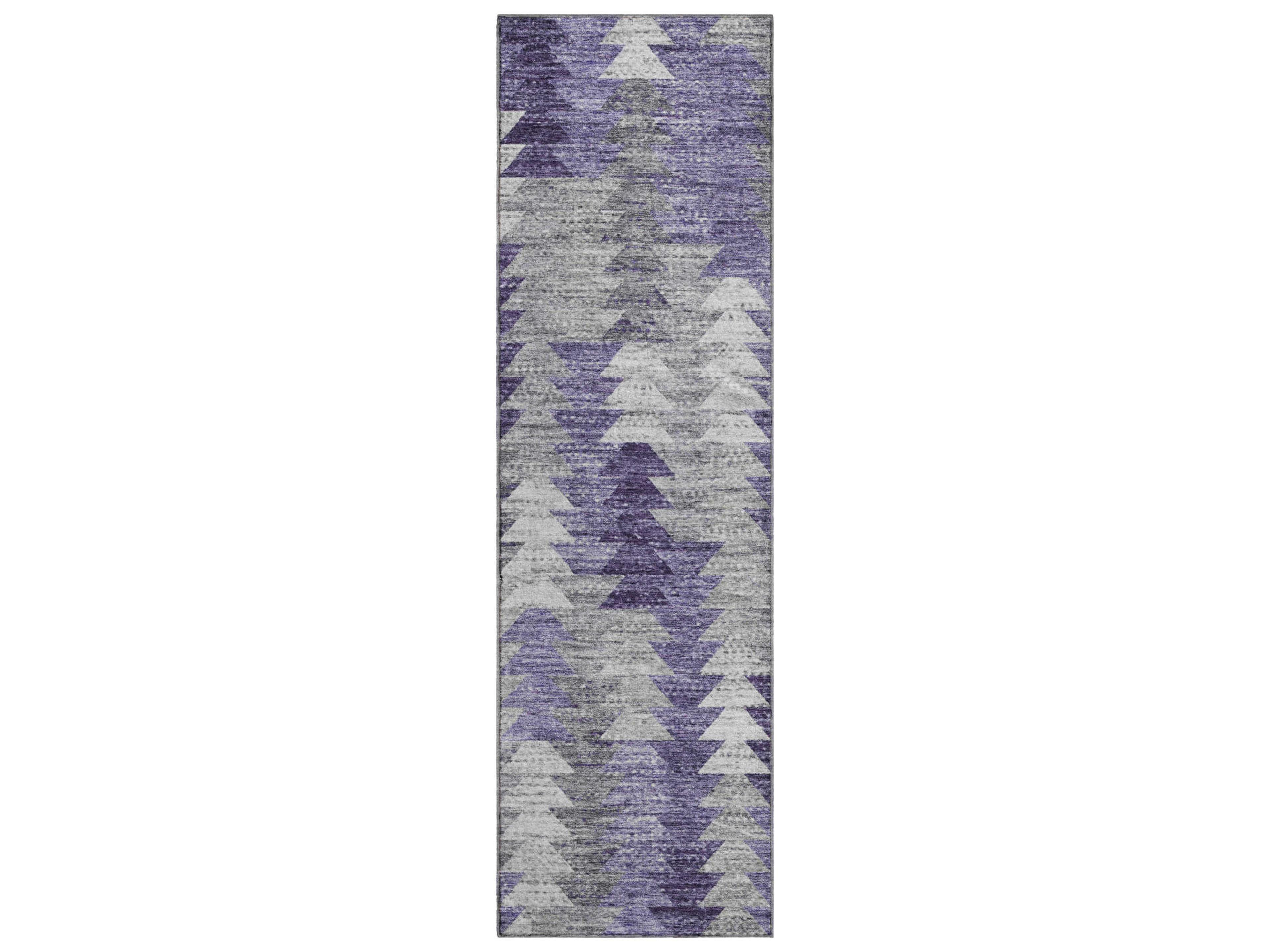 Dalyn Mayfield Geometric Area Rug